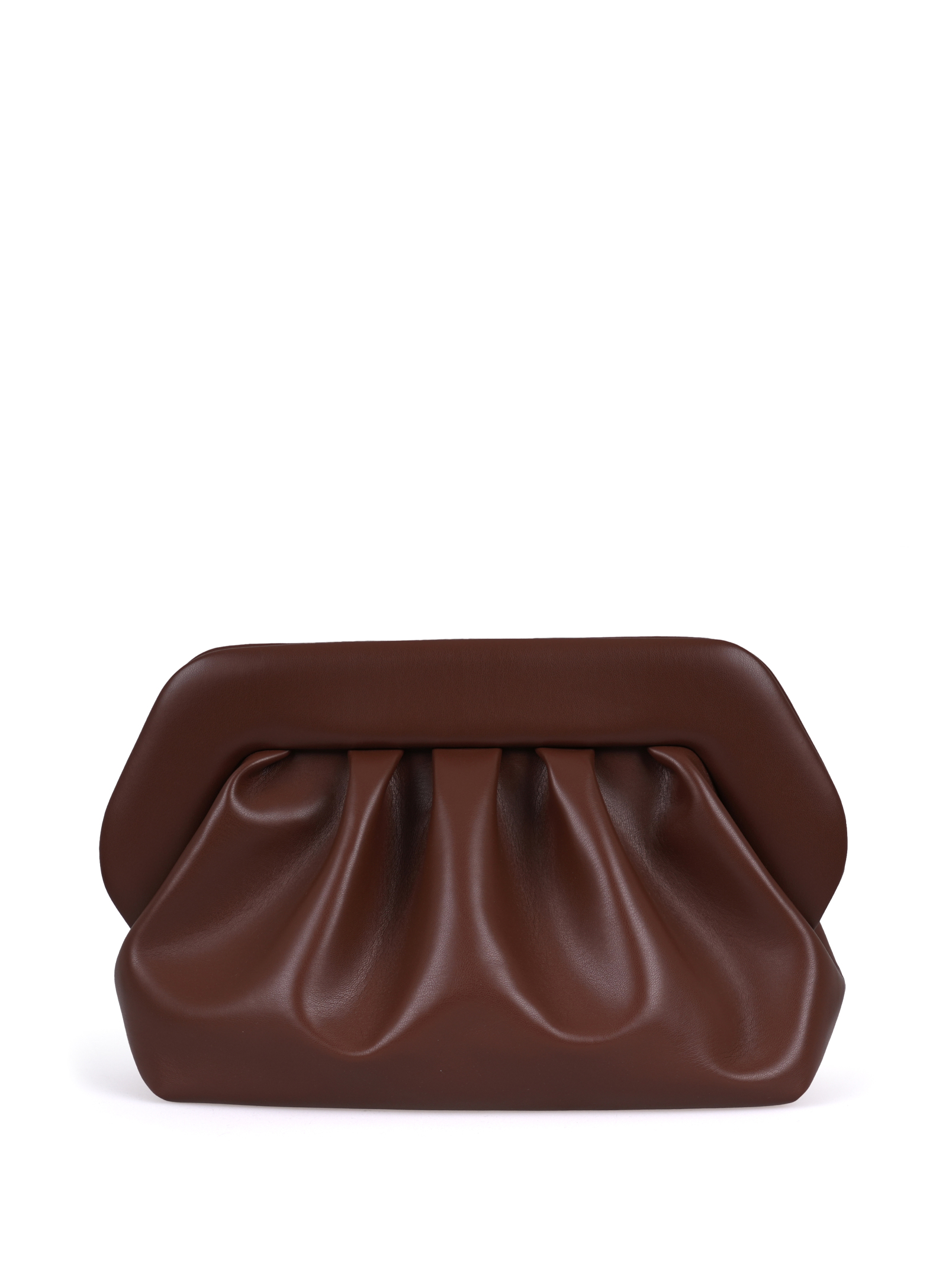 ΓΥΝΑΙΚΕΙΑ ΤΣΑΝΤΑ CLUTCH BIOS 1