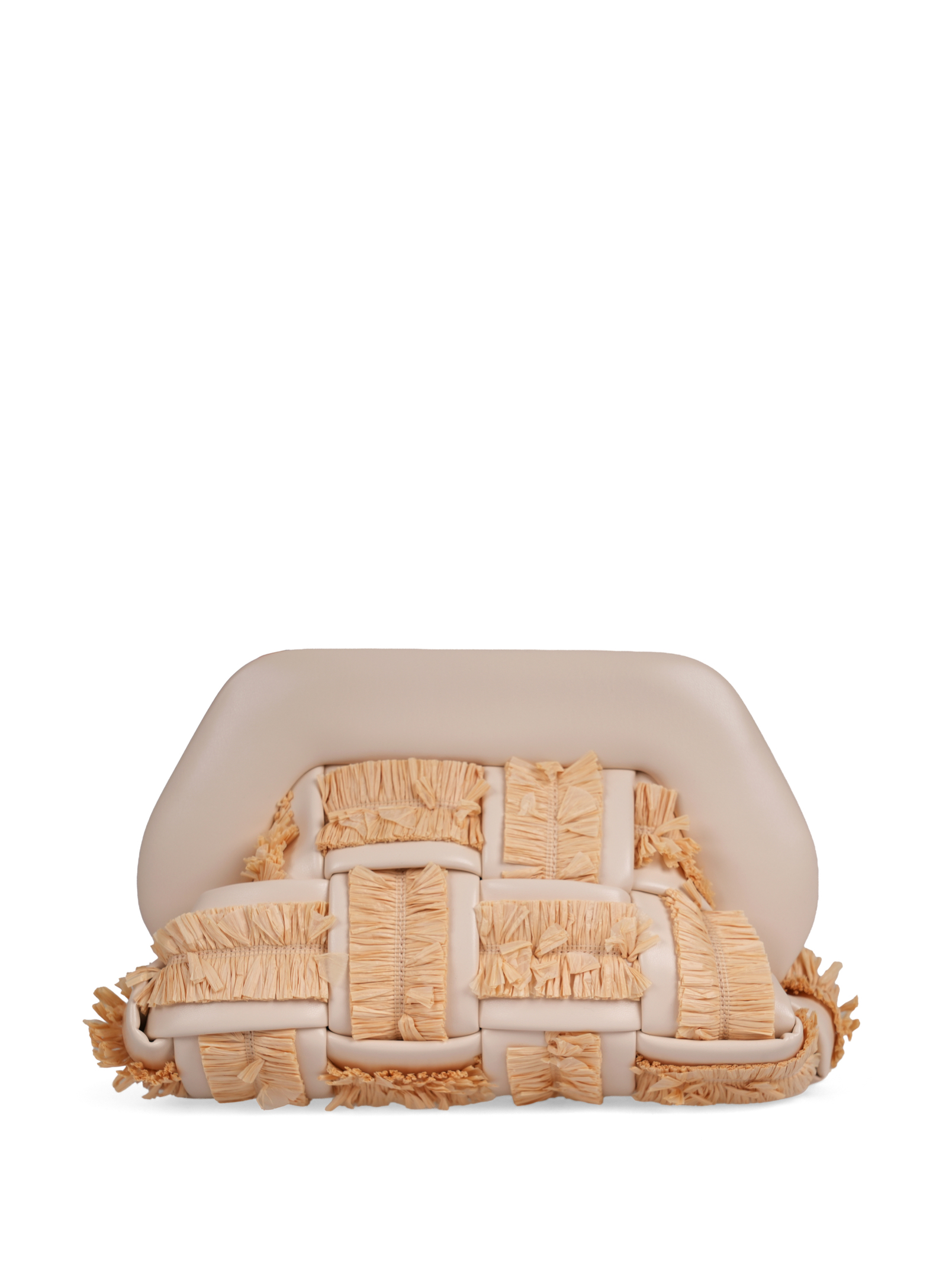 ΓΥΝΑΙΚΕΙΑ ΤΣΑΝΤΑ CLUTCH BIOS MEDIUM 1