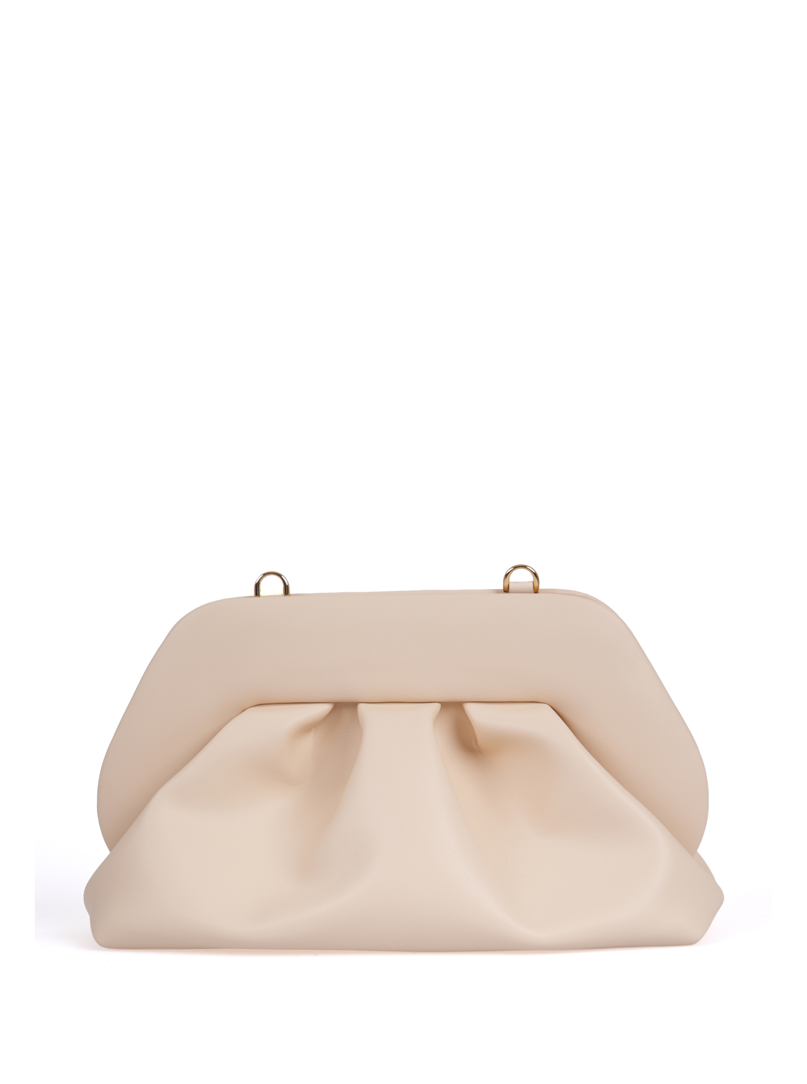 ΓΥΝΑΙΚΕΙΑ ΤΣΑΝΤΑ CLUTCH BIOS MEDIUM 1