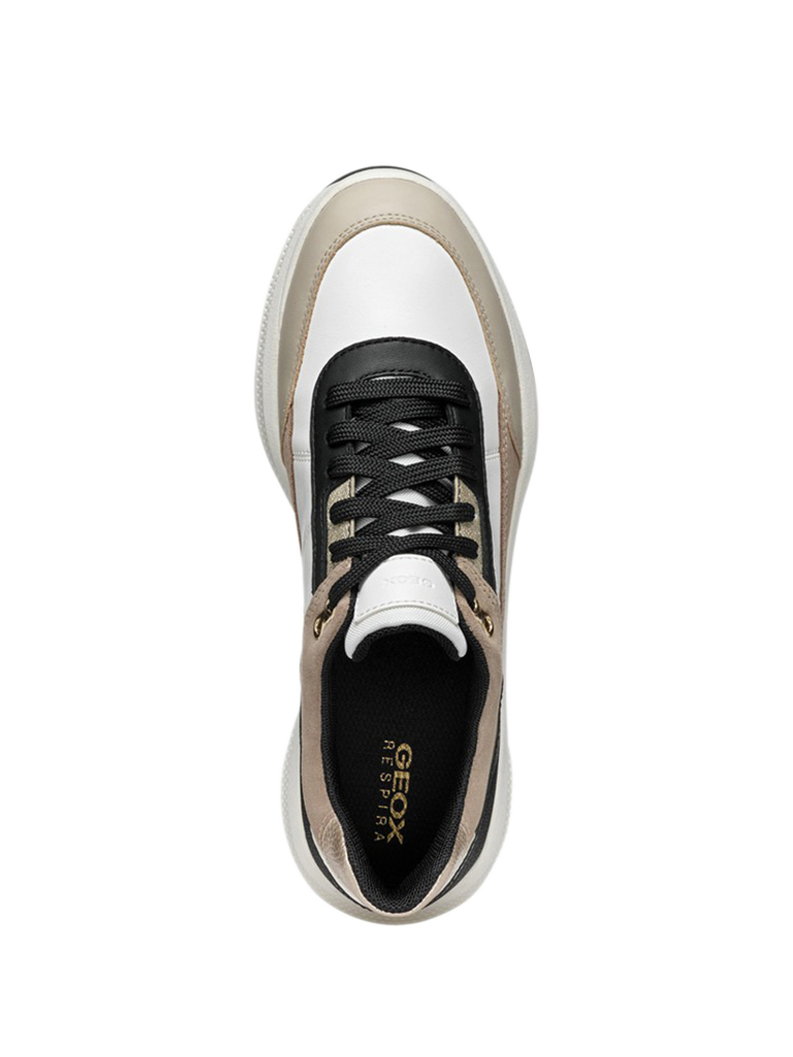 ΓΥΝΑΙΚΕΙΑ SNEAKERS PG1X B ABX 3