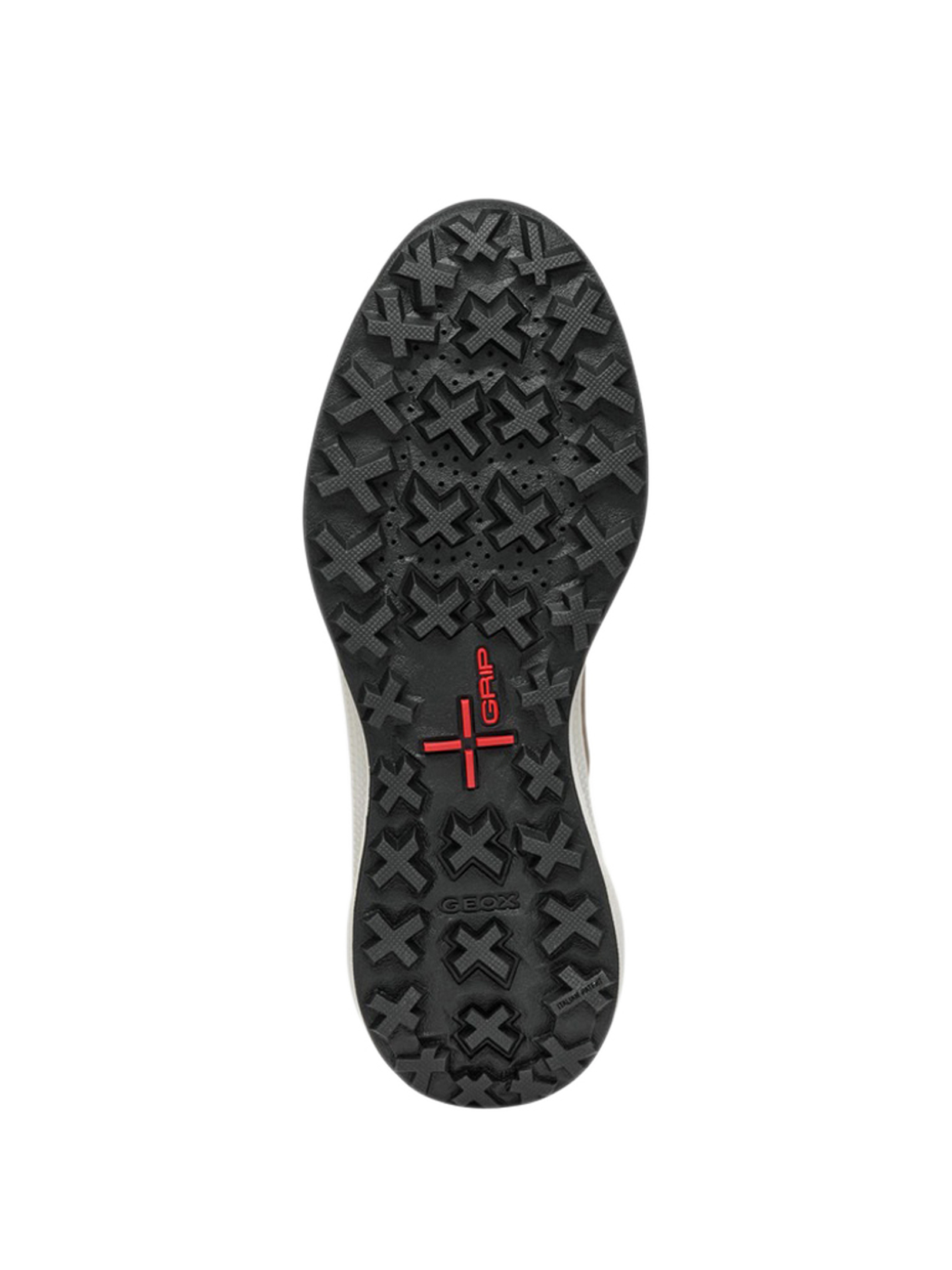 ΓΥΝΑΙΚΕΙΑ SNEAKERS PG1X B ABX 4