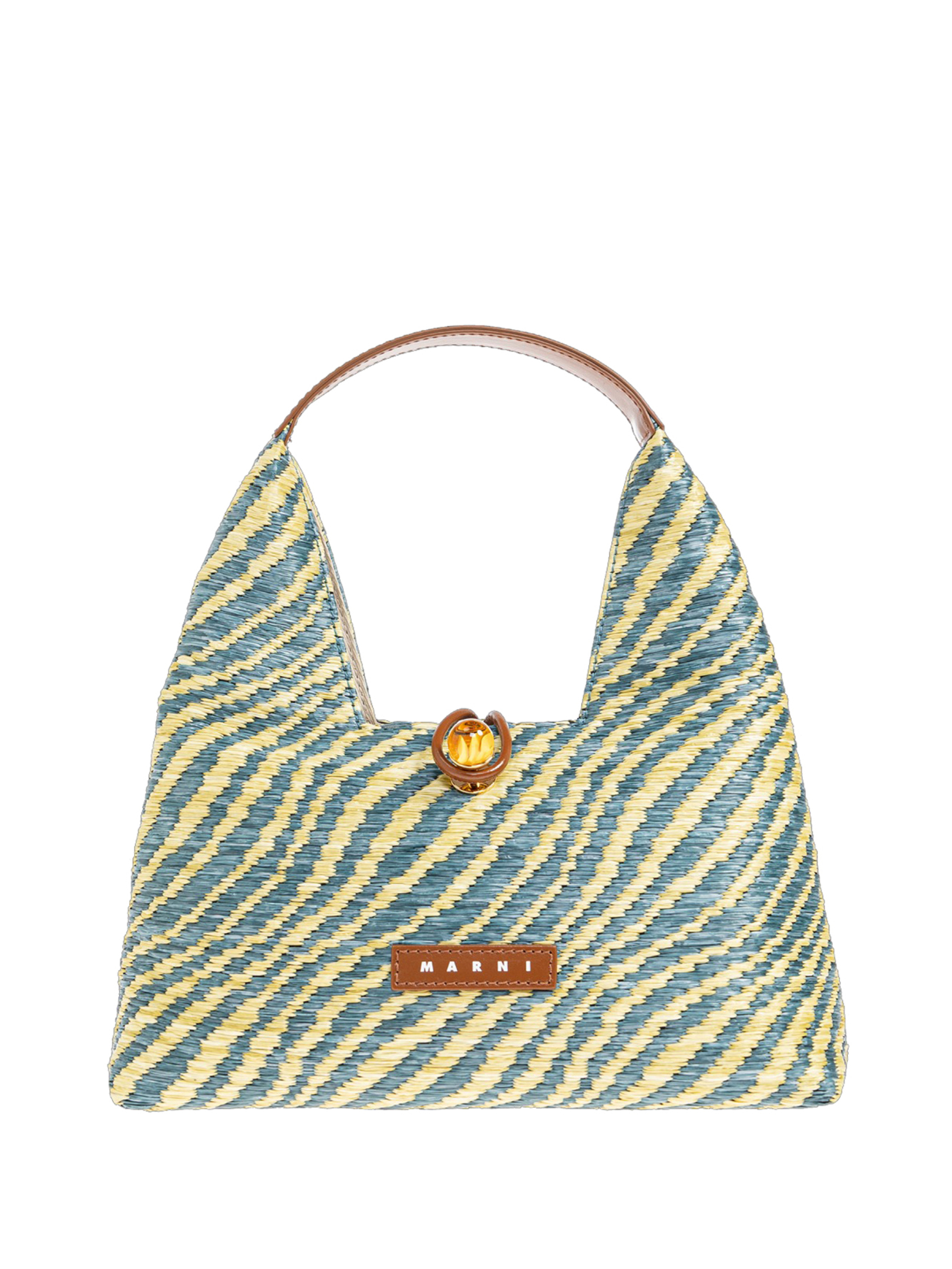 ΓΥΝΑΙΚΕΙΑ ΤΣΑΝΤΑ ΧΕΙΡΟΣ HANDBAG 0