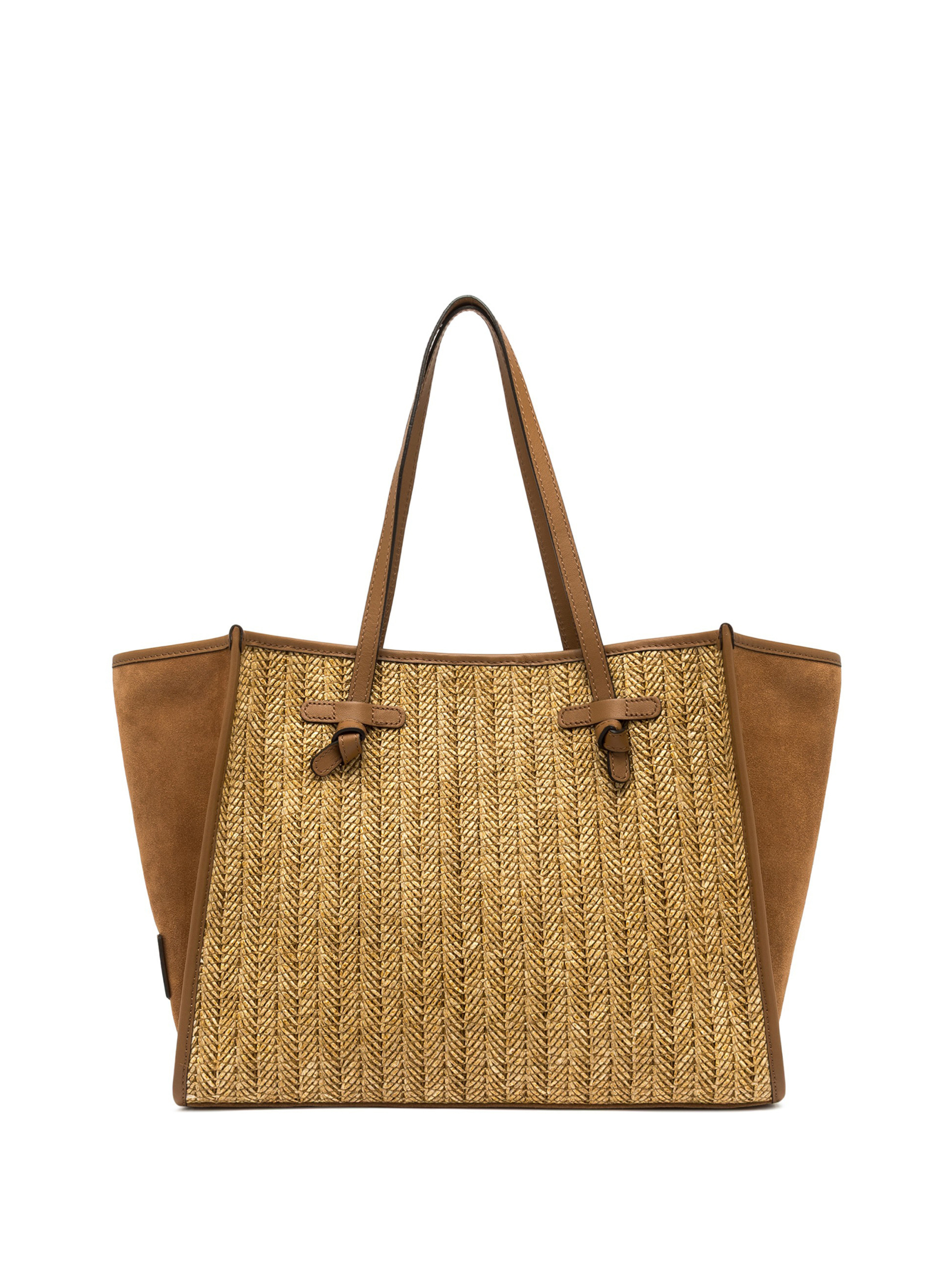 ΓΥΝΑΙΚΕΙΑ ΤΣΑΝΤΑ ΩΜΟΥ 0