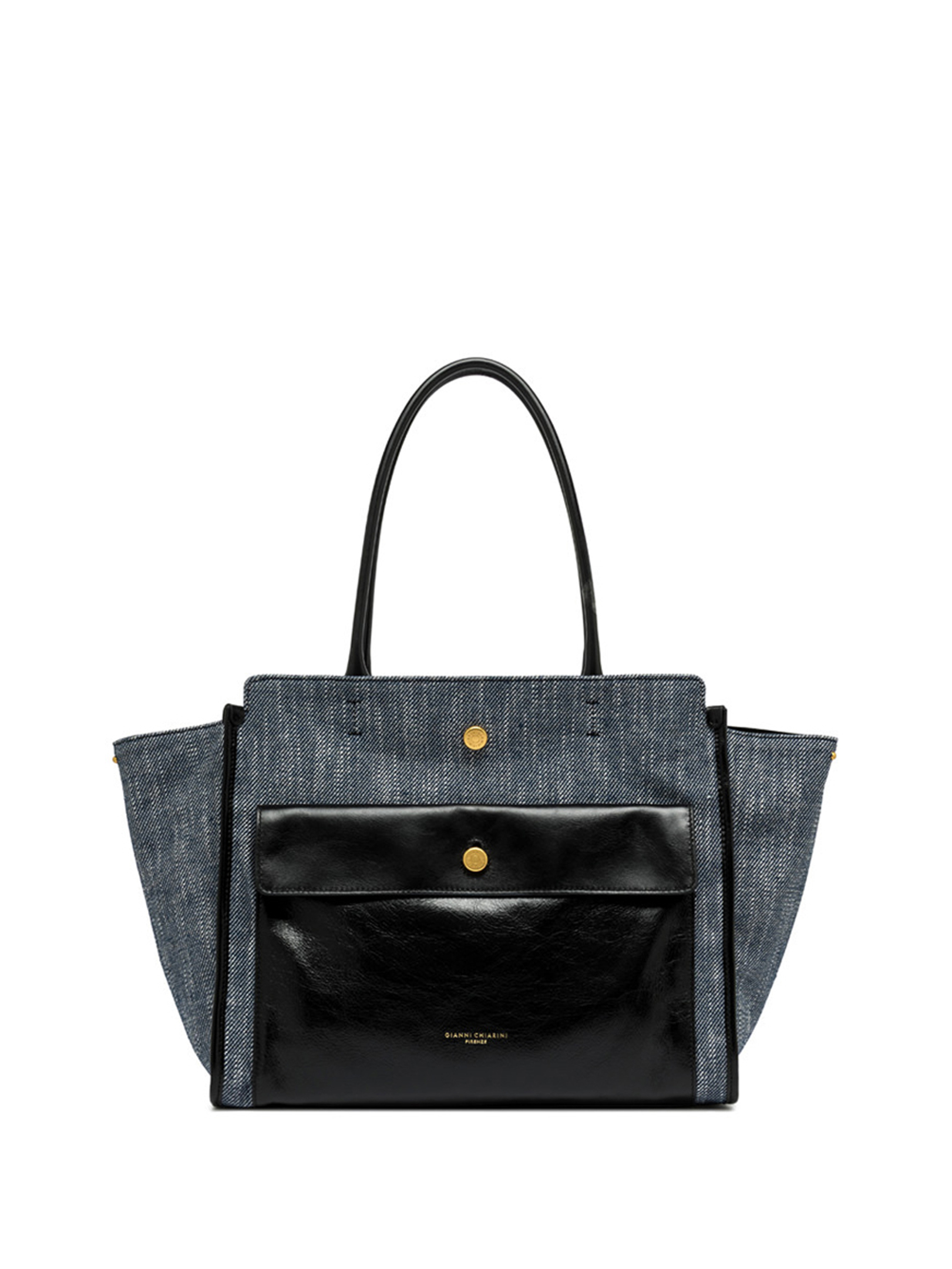 ΓΥΝΑΙΚΕΙΑ ΤΣΑΝΤΑ ΩΜΟΥ CHER 0