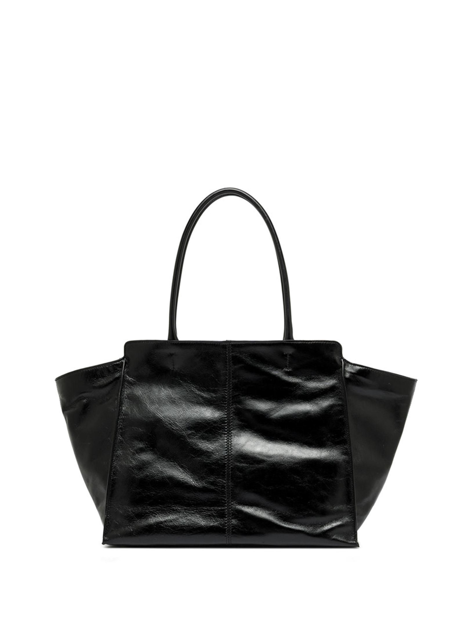 ΓΥΝΑΙΚΕΙΑ ΤΣΑΝΤΑ ΩΜΟΥ CHER 1