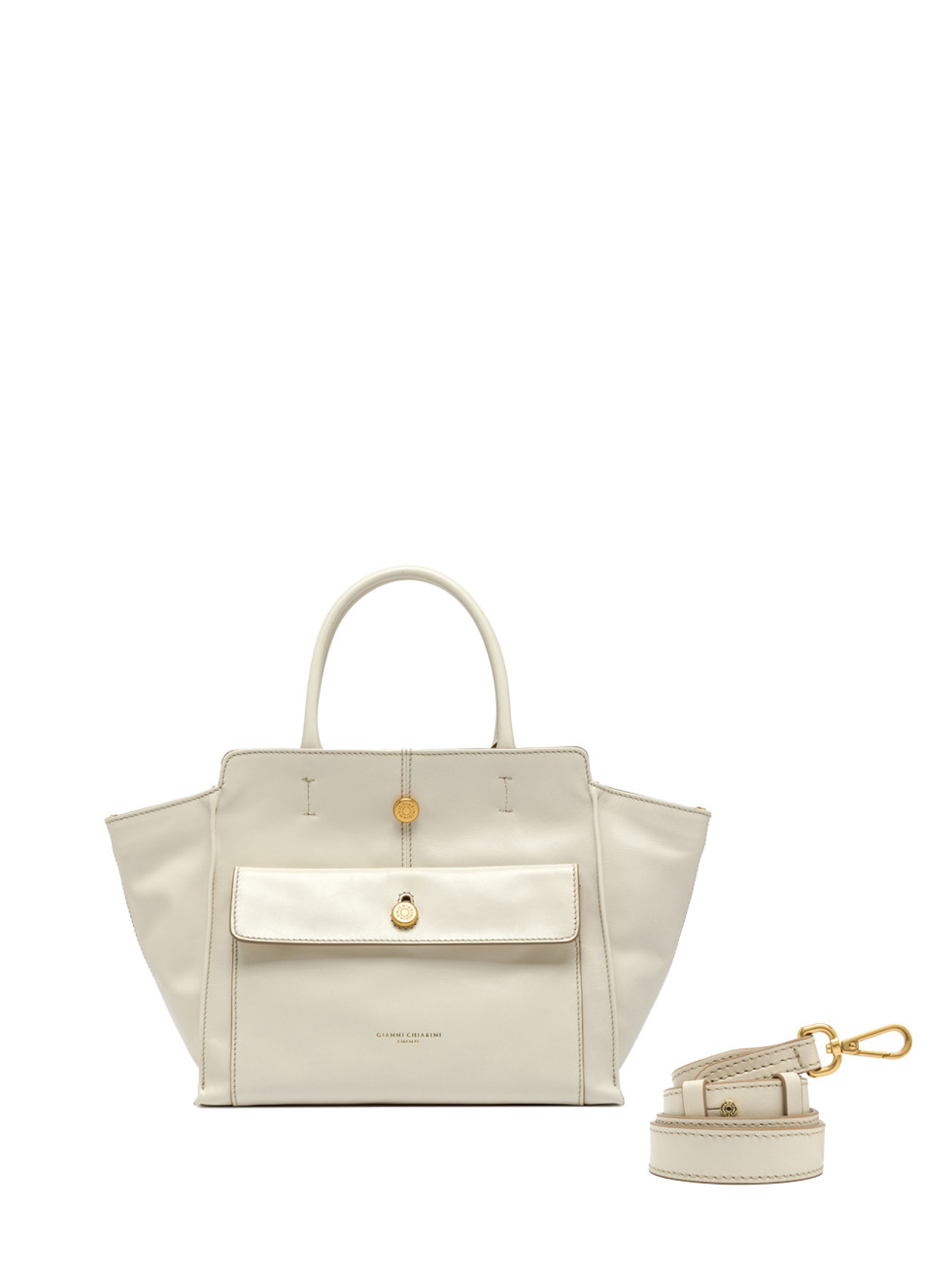 ΓΥΝΑΙΚΕΙΑ ΤΣΑΝΤΑ ΧΕΙΡΟΣ CHER 0