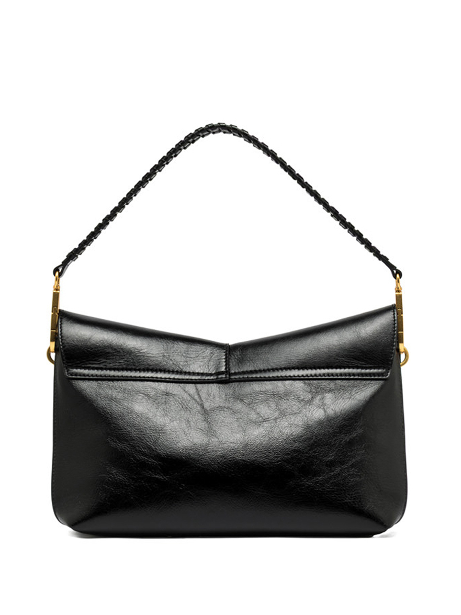 ΓΥΝΑΙΚΕΙΑ ΤΣΑΝΤΑ ΩΜΟΥ DIVA 1