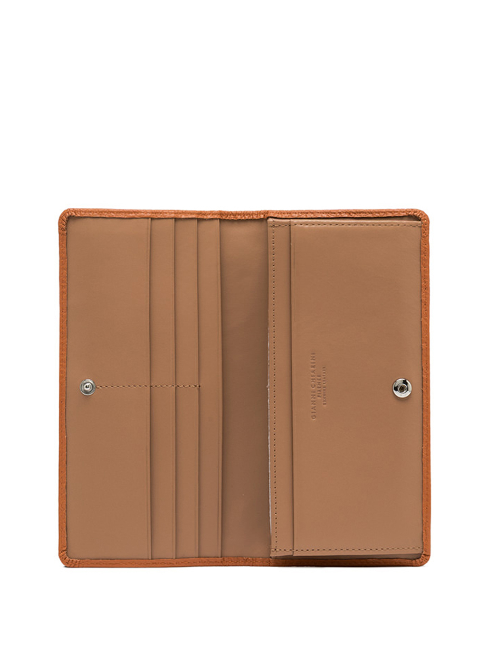 ΓΥΝΑΙΚΕΙΟ ΠΟΡΤΟΦΟΛΙ  2