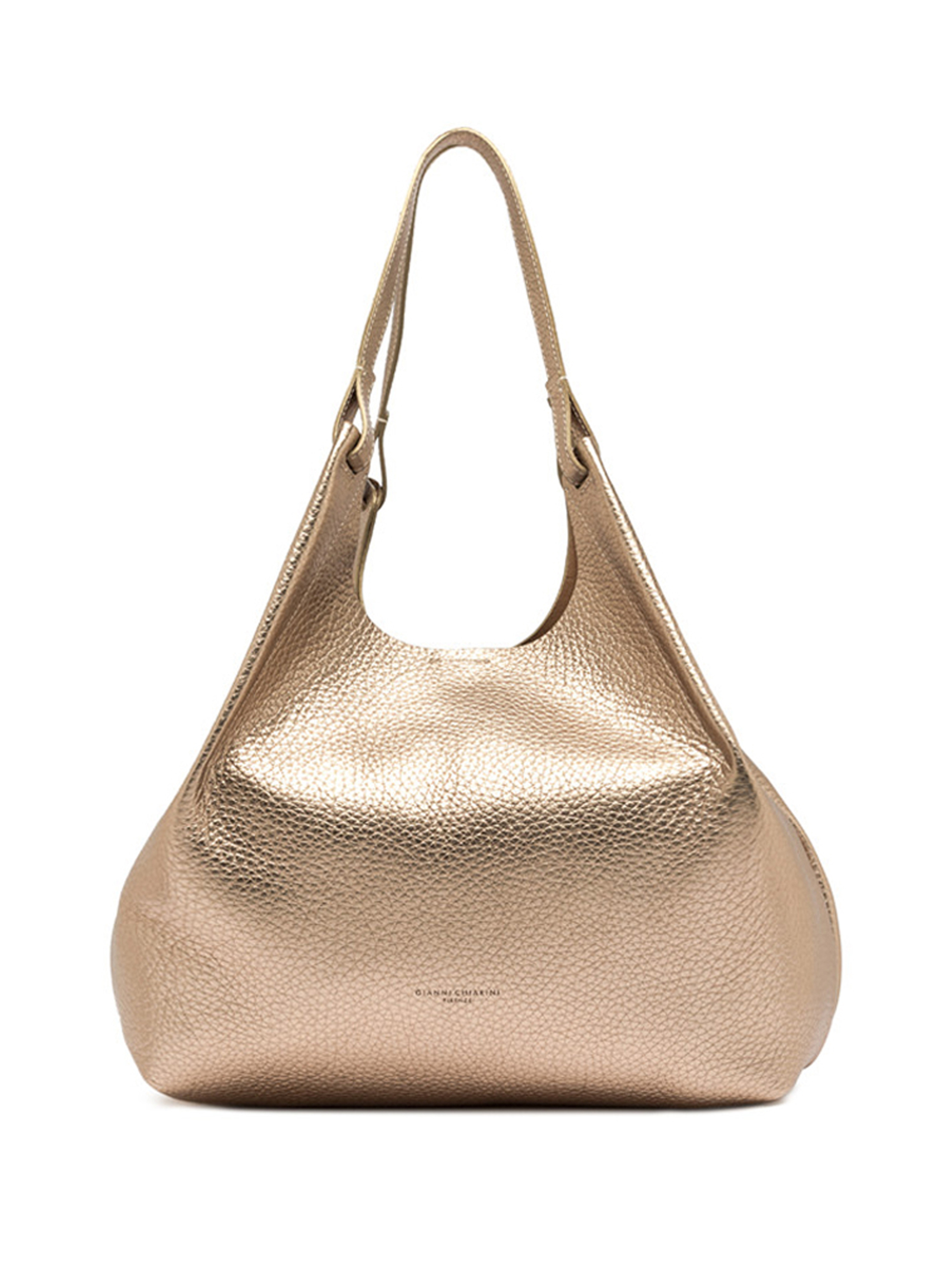 ΓΥΝΑΙΚΕΙΑ ΤΣΑΝΤΑ ΩΜΟΥ DUA 0