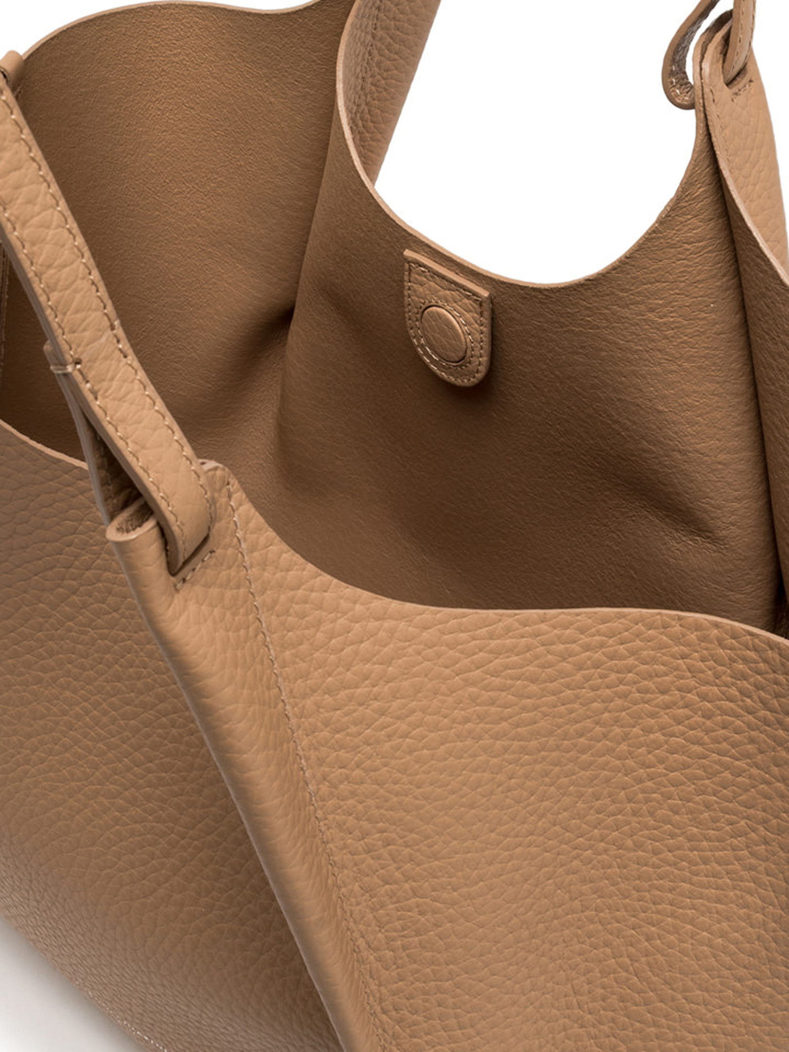 ΓΥΝΑΙΚΕΙΑ ΤΣΑΝΤΑ ΩΜΟΥ DUA 4