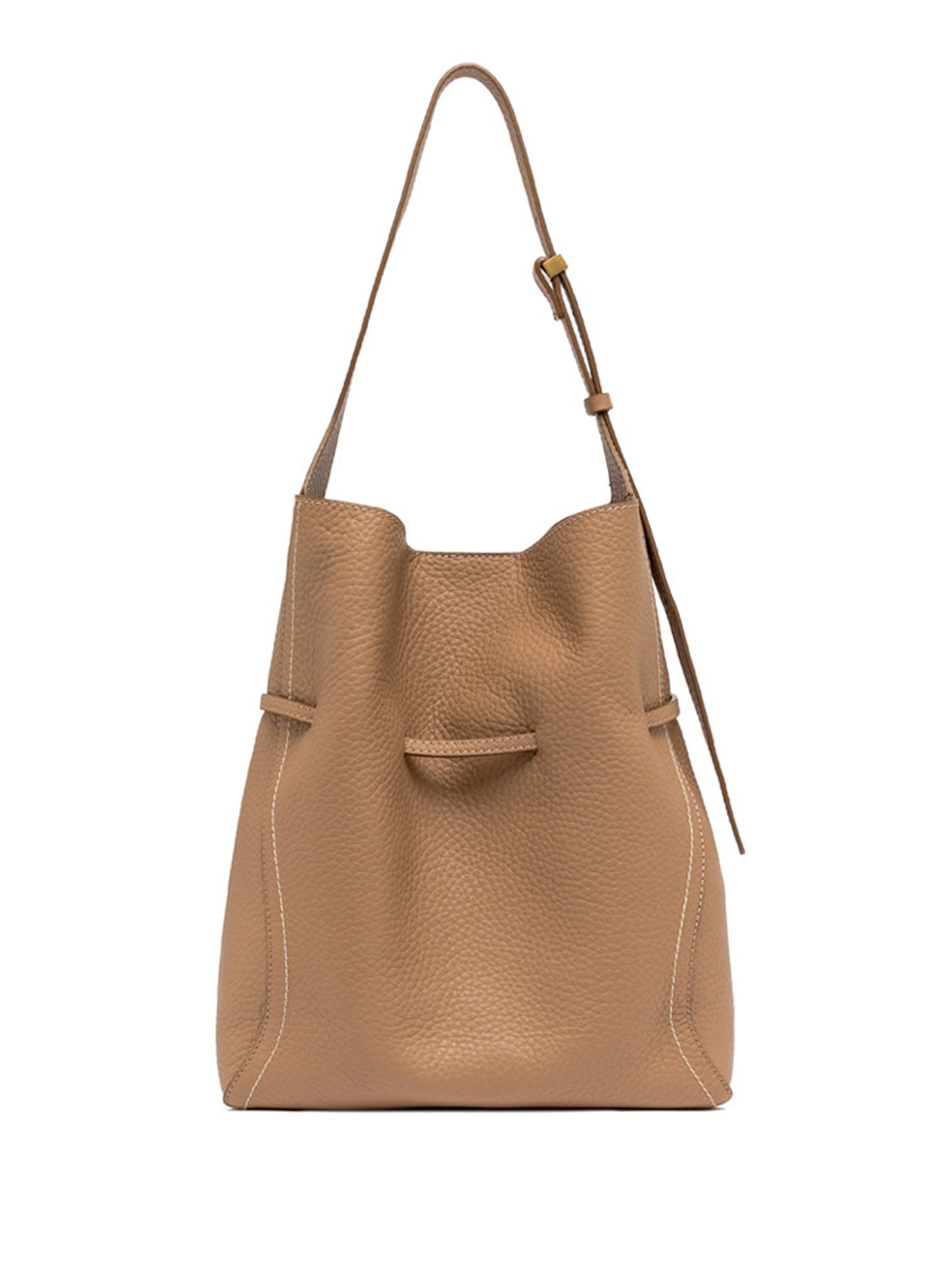 ΓΥΝΑΙΚΕΙΑ ΤΣΑΝΤΑ ΩΜΟΥ SIENNA 1