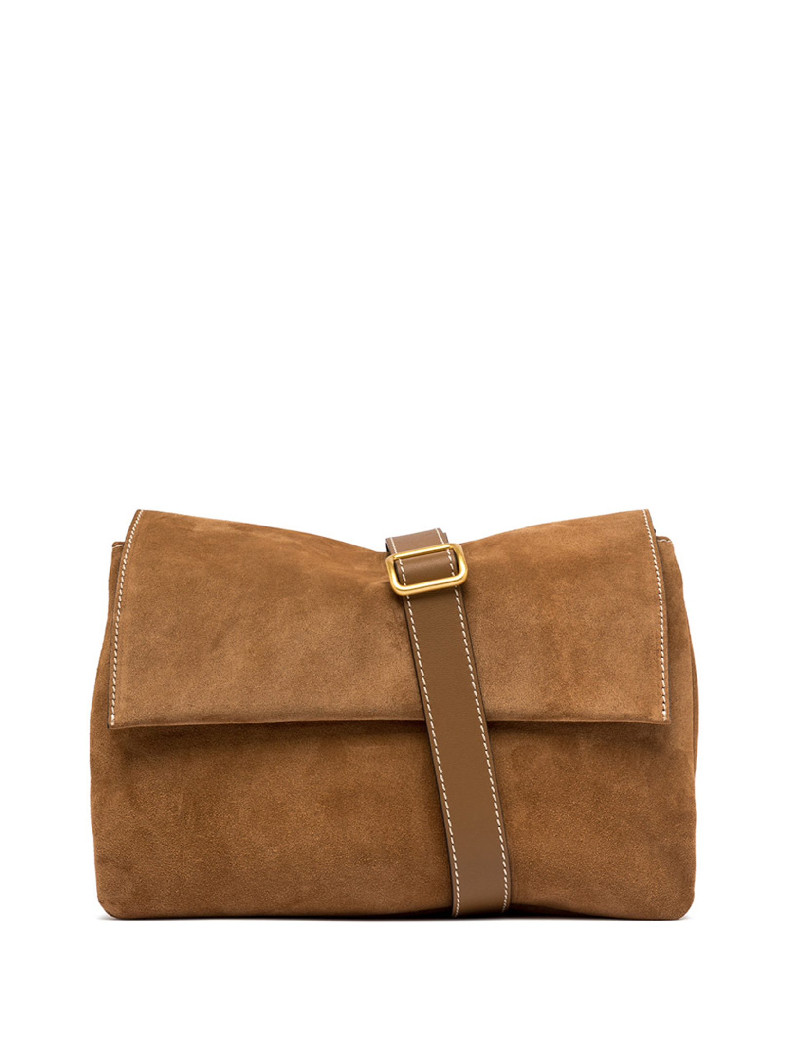 ΓΥΝΑΙΚΕΑΙ ΤΣΑΝΤΑ ΧΙΑΣΤΙ THREE 0