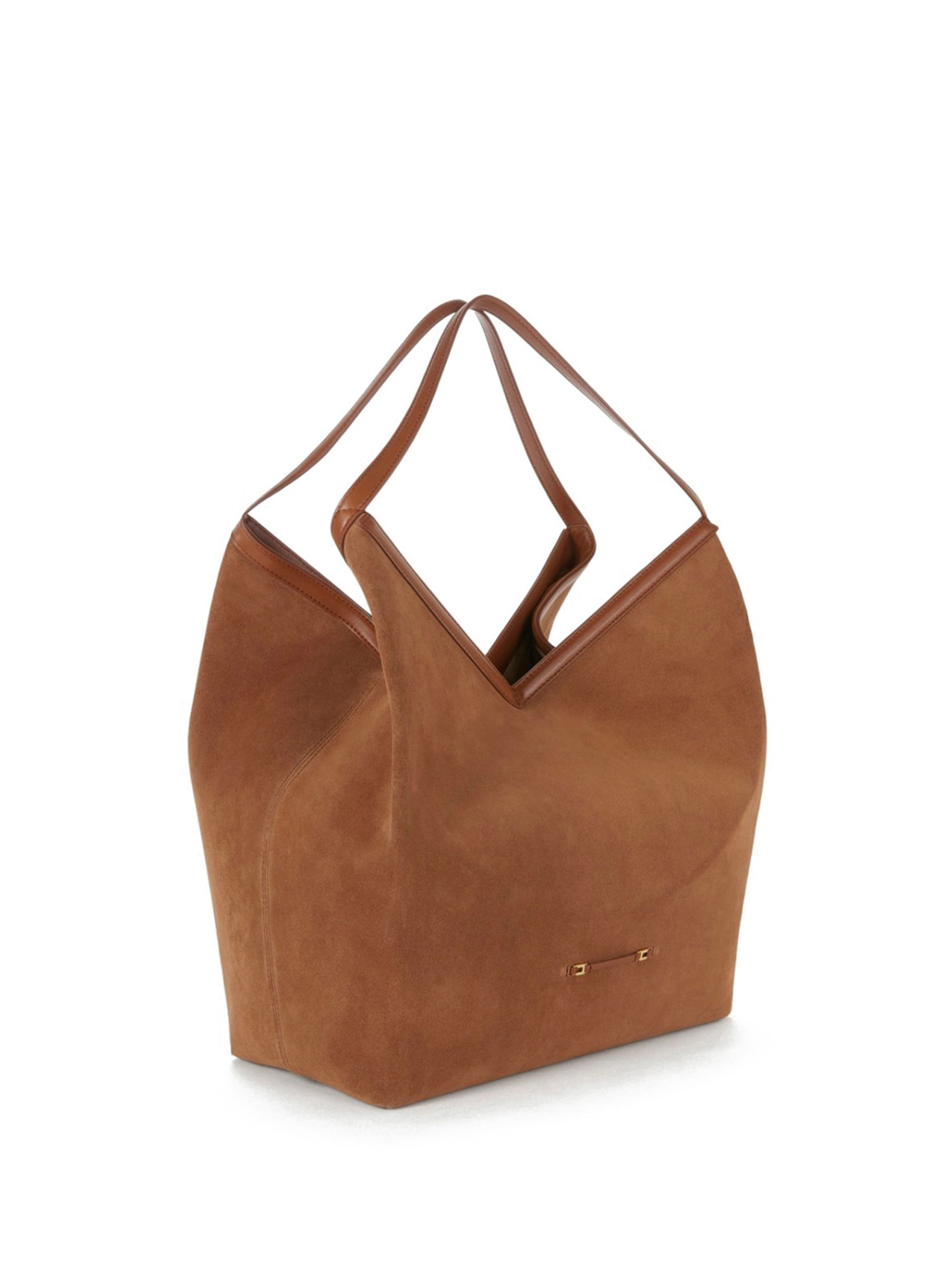 ΓΥΝΑΙΚΕΙΑ ΤΣΑΝΤΑ TOTE 2