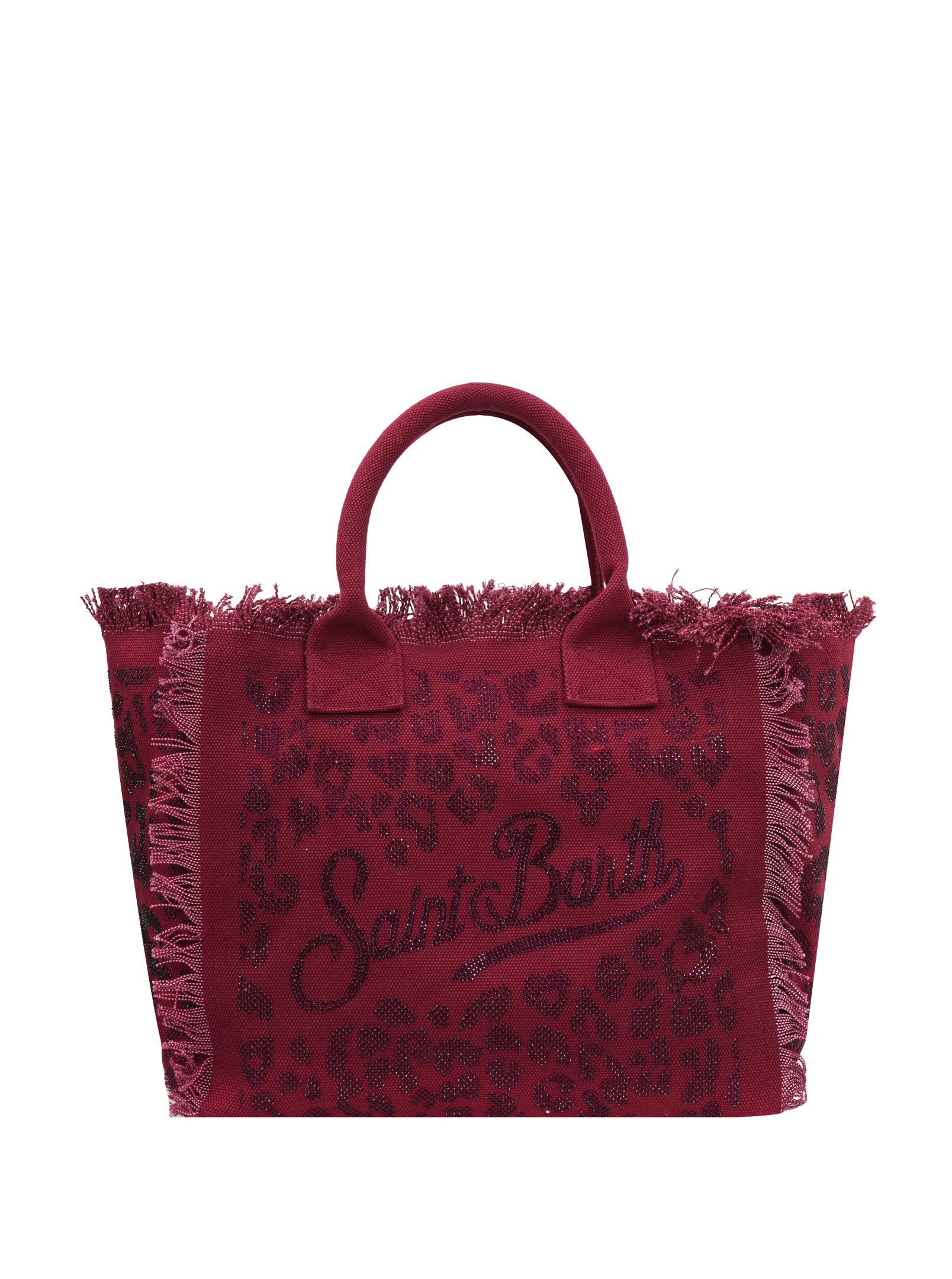 ΓΥΝΑΙΚΕΙΑ DENIM ΤΣΑΝΤΑ ΩΜΟΥ VANITY 11