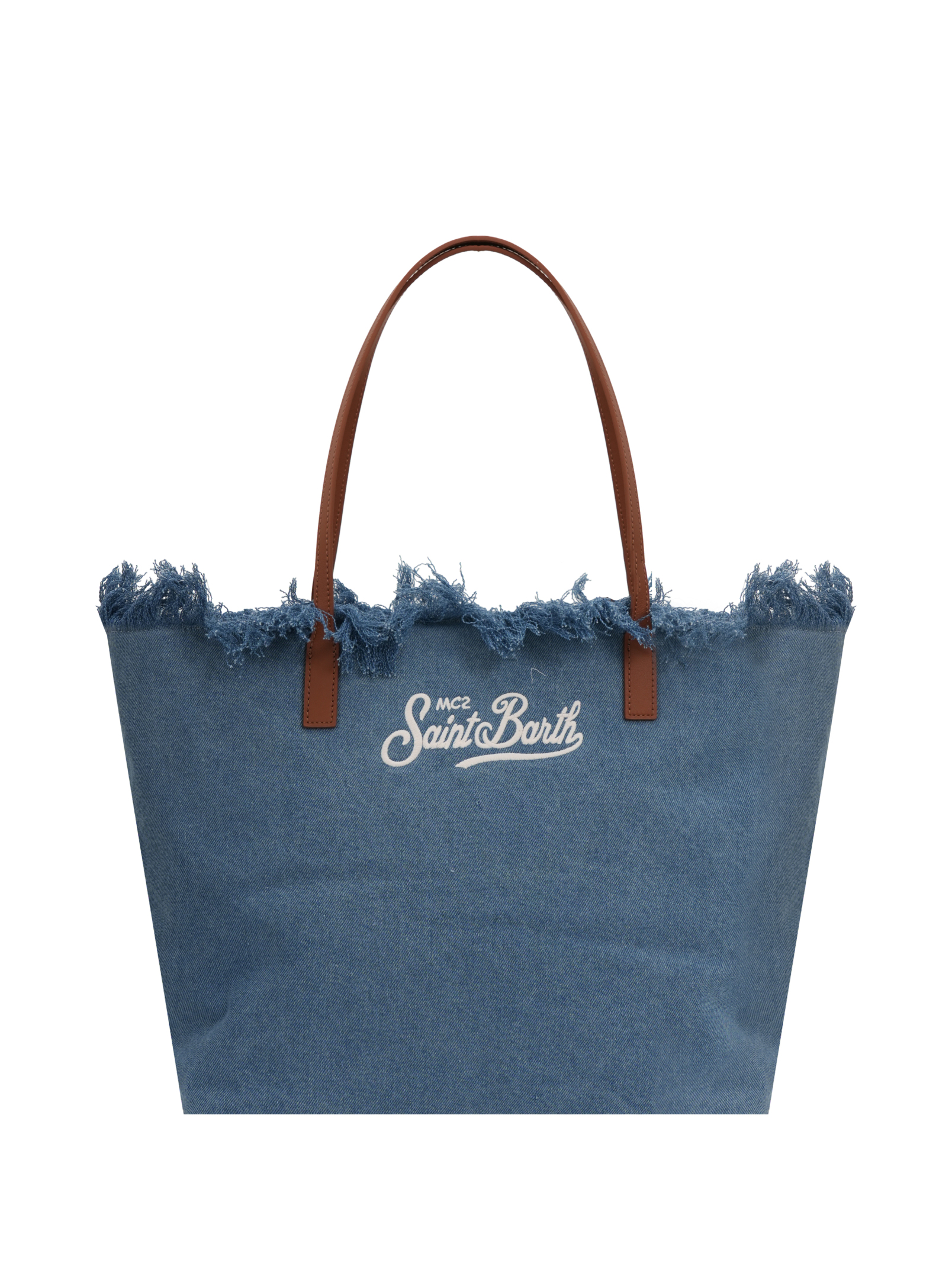 ΤΣΑΝΤΑ ΩΜΟΥ CITY BAG FRINGE 6