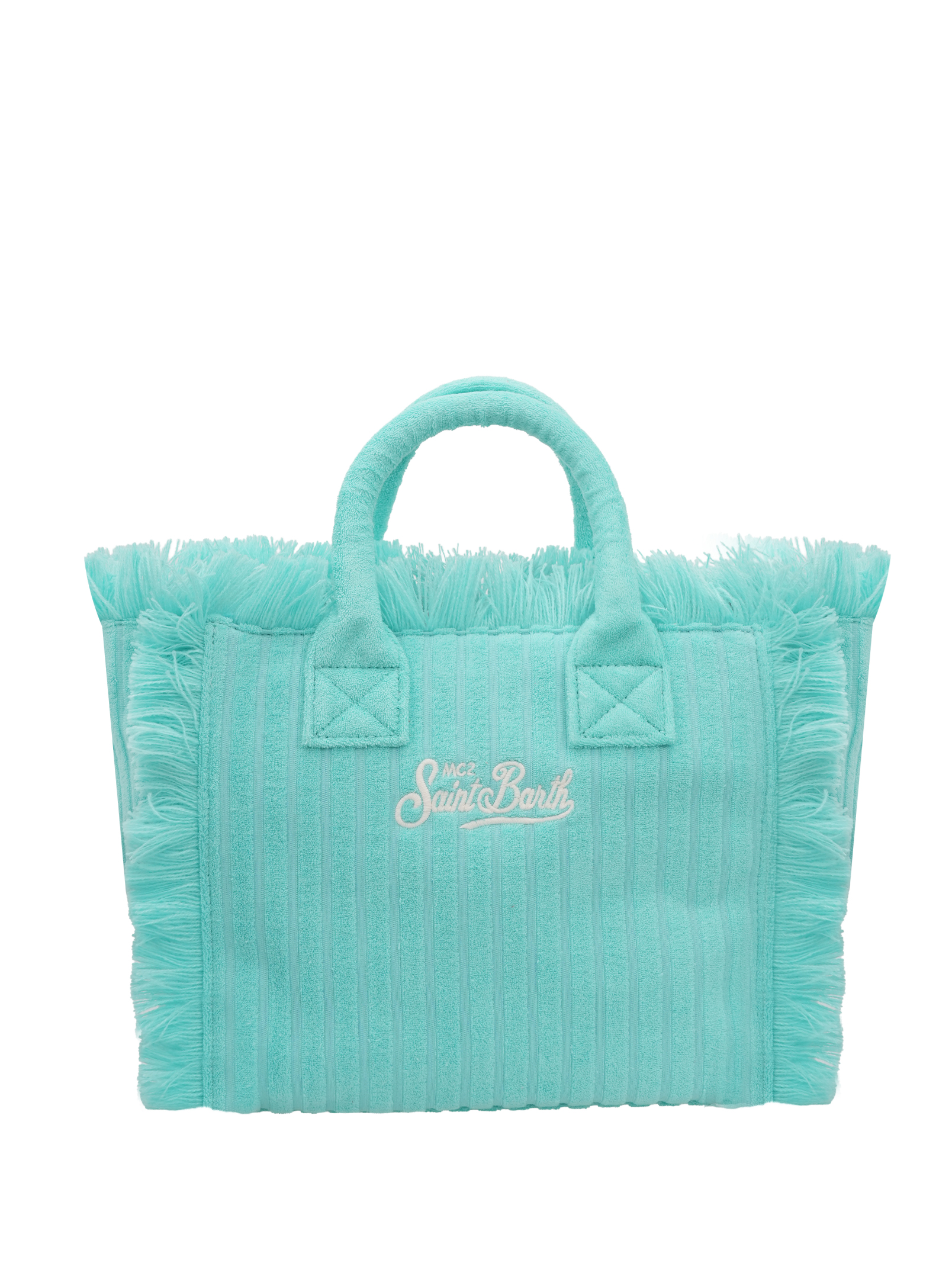 ΤΣΑΝΤΑ ΧΕΙΡΟΣ COLETTE SPONGE 1