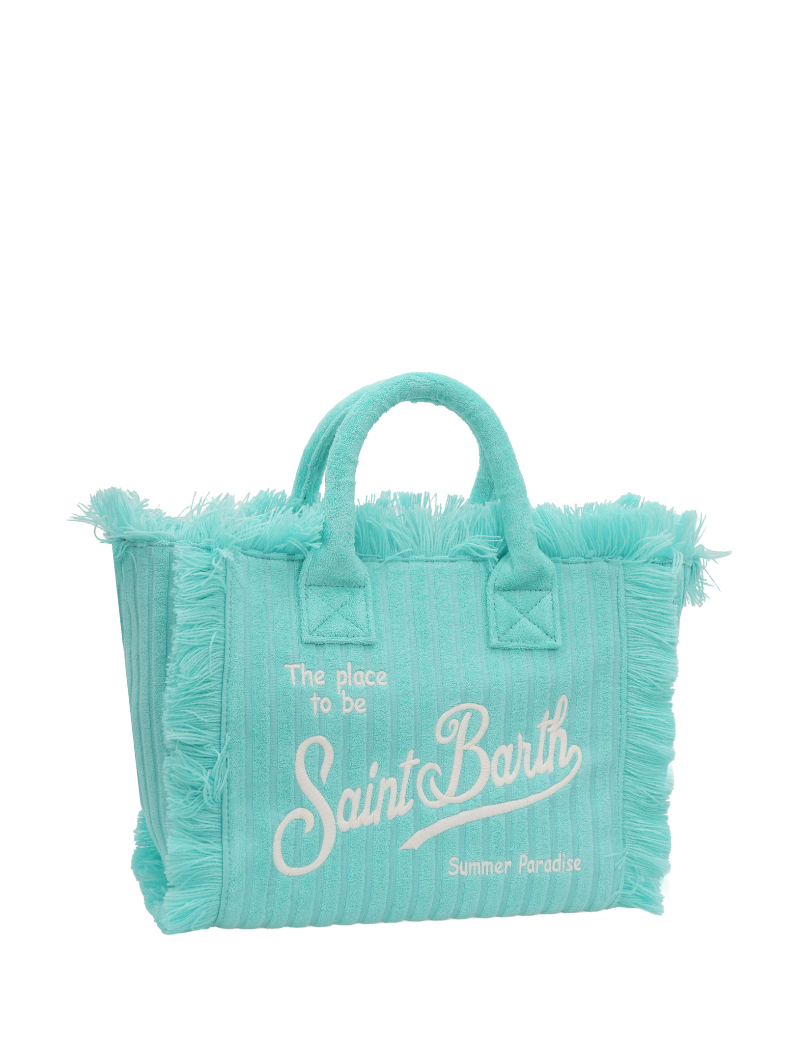 ΤΣΑΝΤΑ ΧΕΙΡΟΣ COLETTE SPONGE 2