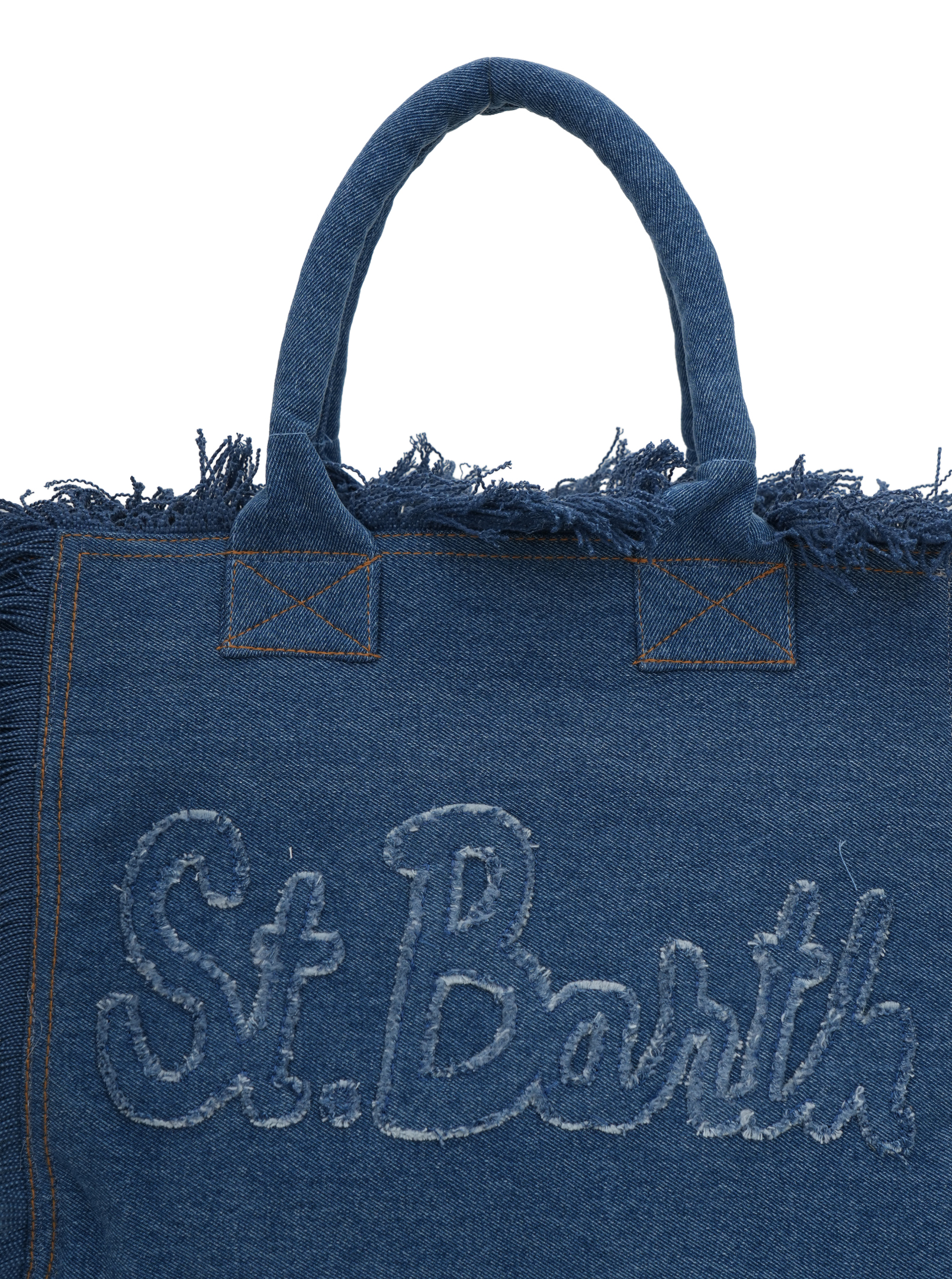 ΤΣΑΝΤΑ ΧΕΙΡΟΣ VANITY PATCH 3