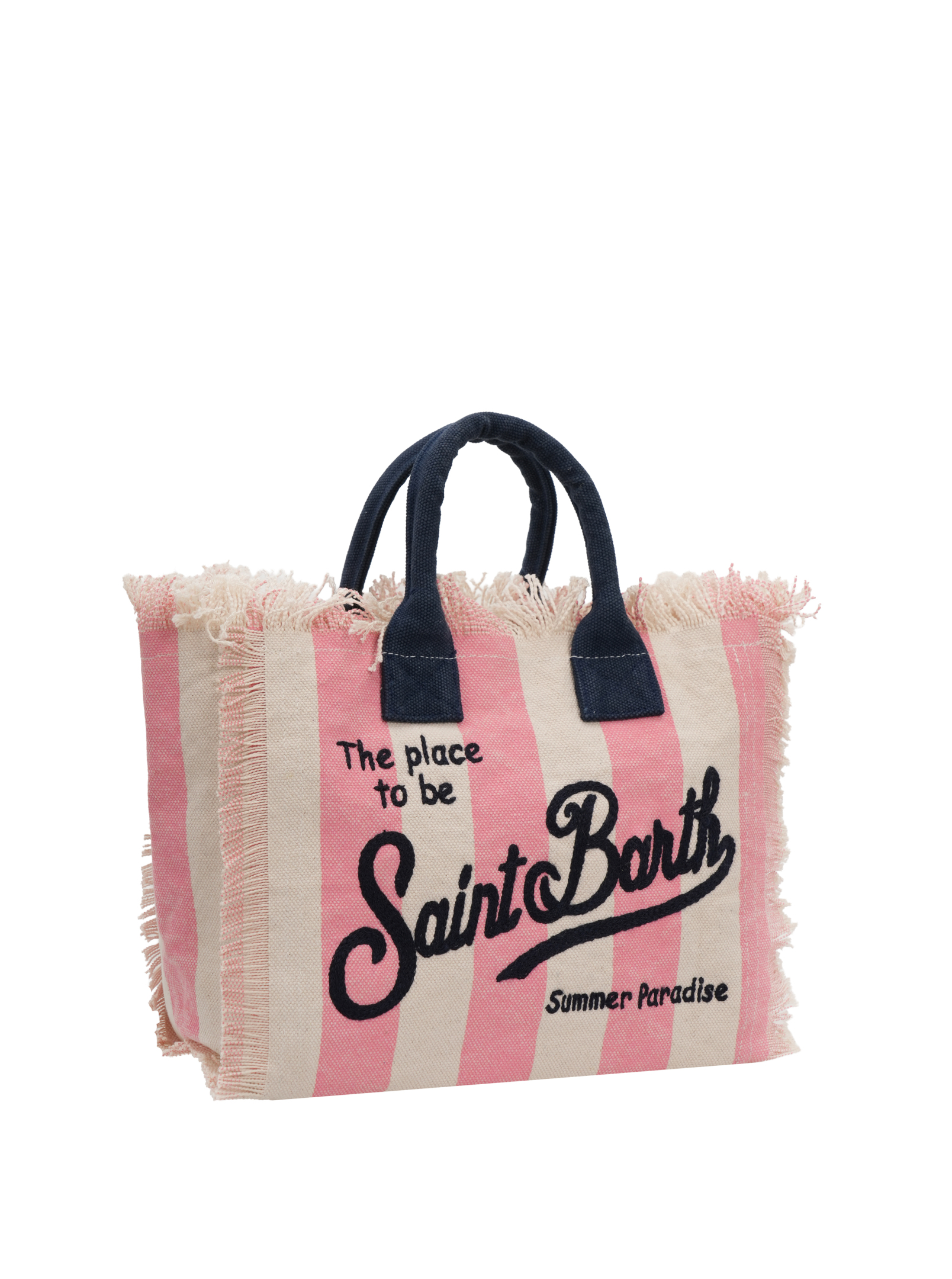 ΤΣΑΝΤΑ ΧΕΙΡΟΣ COLETTE 2