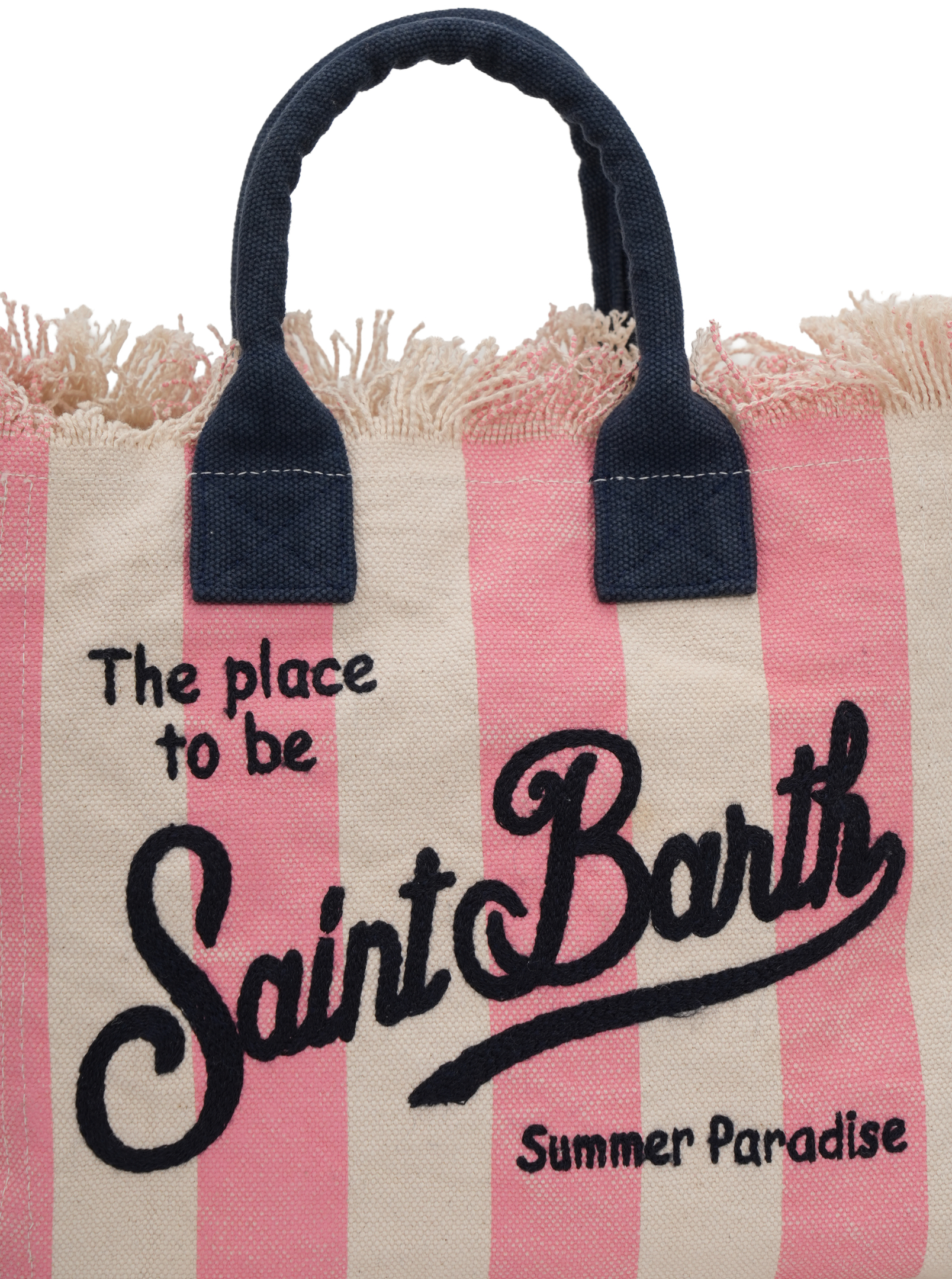 ΤΣΑΝΤΑ ΧΕΙΡΟΣ COLETTE 3