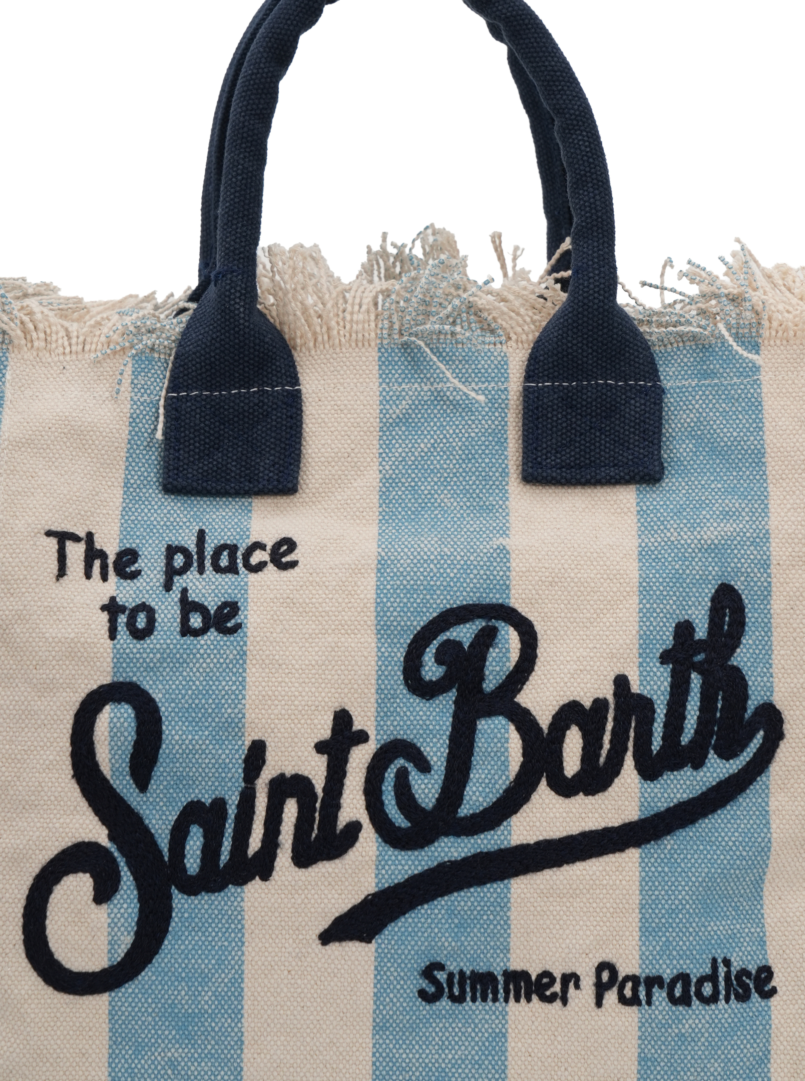 ΤΣΑΝΤΑ ΧΕΙΡΟΣ COLETTE 3