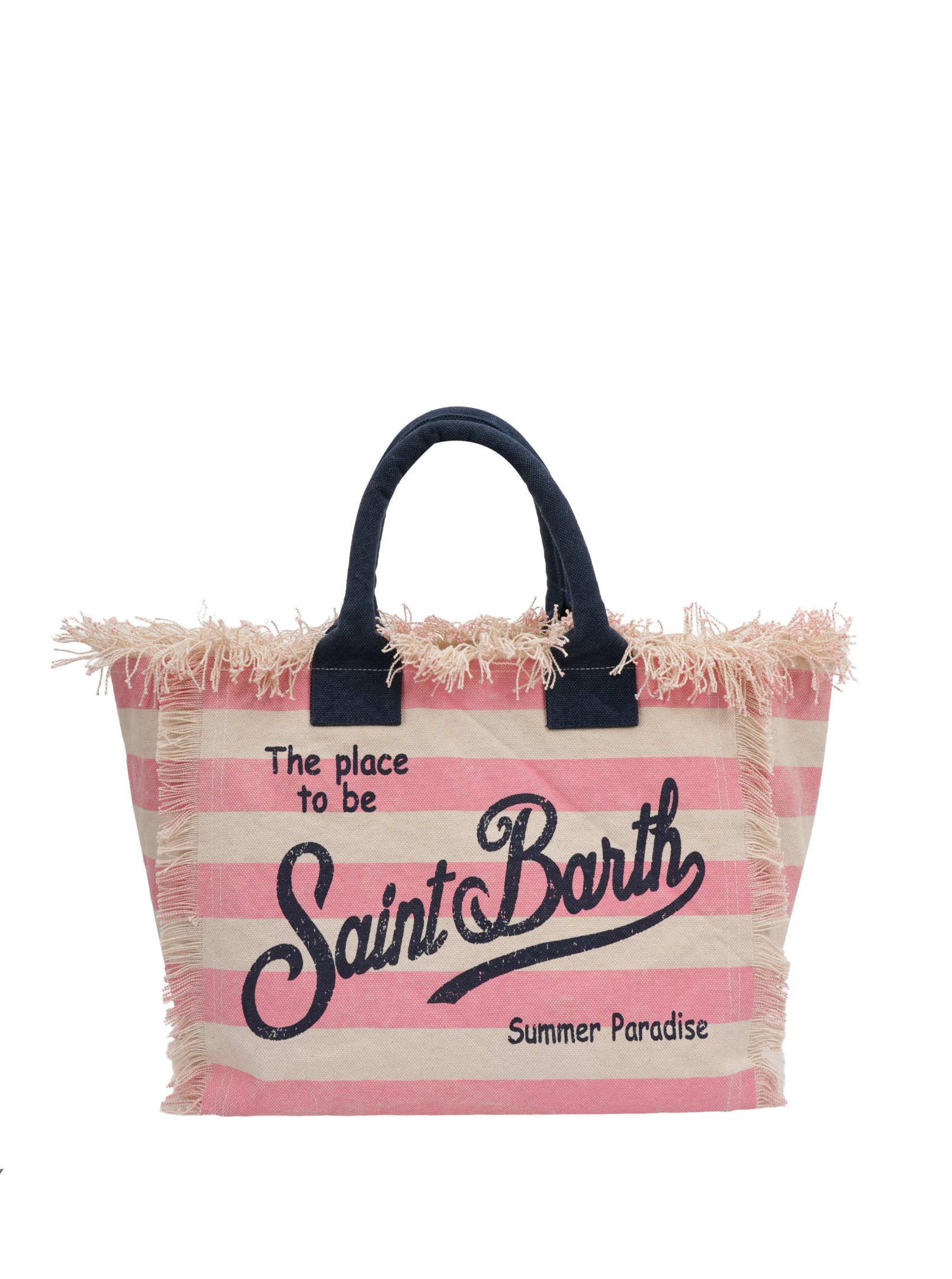 ΓΥΝΑΙΚΕΙΑ DENIM ΤΣΑΝΤΑ ΩΜΟΥ VANITY 7