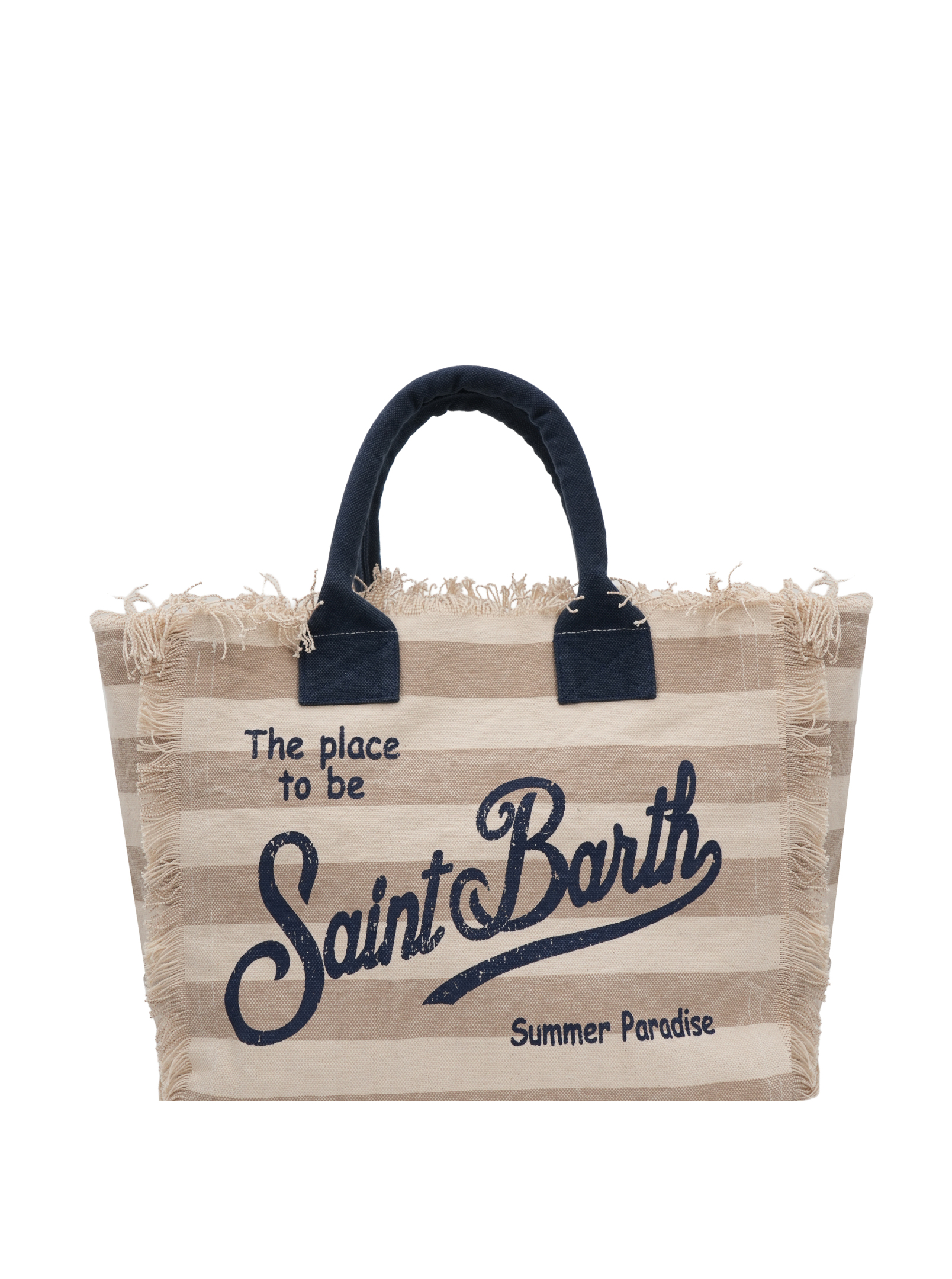 ΓΥΝΑΙΚΕΙΑ DENIM ΤΣΑΝΤΑ ΩΜΟΥ VANITY 2