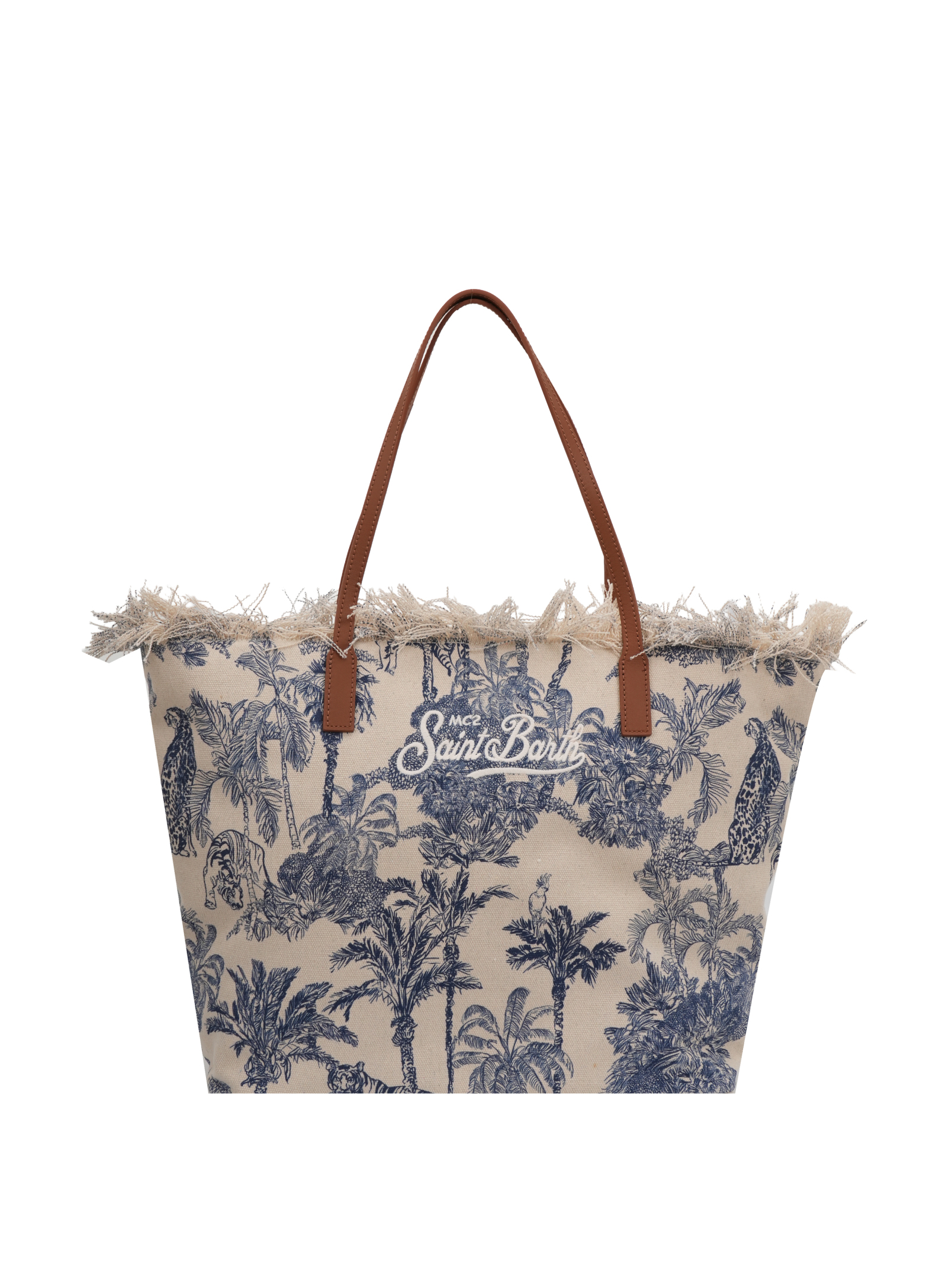 ΤΣΑΝΤΑ ΩΜΟΥ CITY BAG FRINGE 3