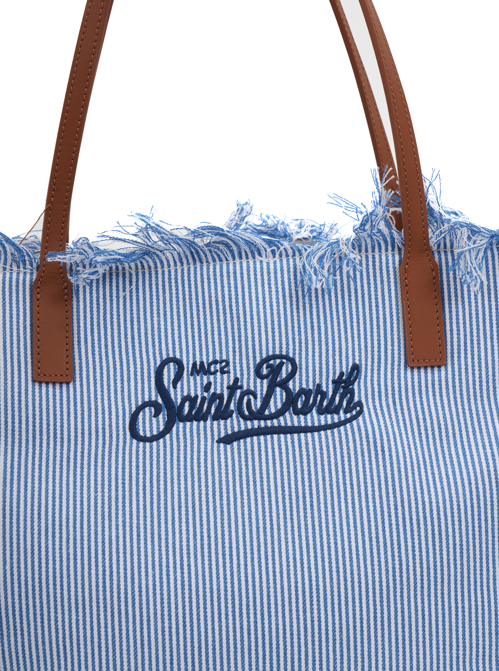 ΤΣΑΝΤΑ ΩΜΟΥ CITY BAG FRINGE 3