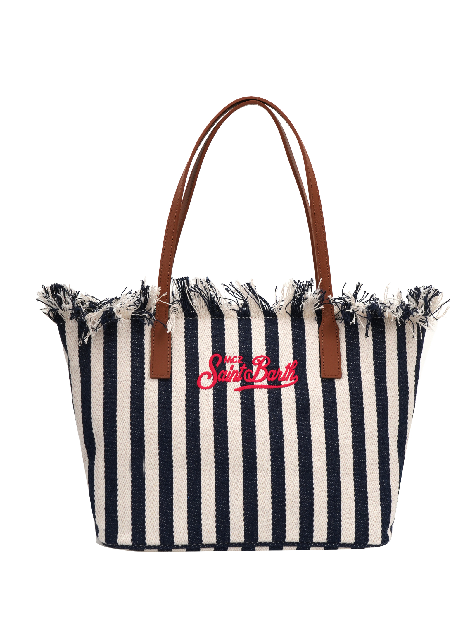 ΤΣΑΝΤΑ ΩΜΟΥ CITY BAG MID FRINGE 0