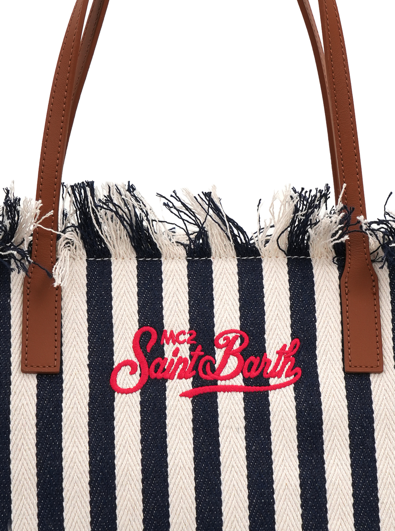 ΤΣΑΝΤΑ ΩΜΟΥ CITY BAG MID FRINGE 3