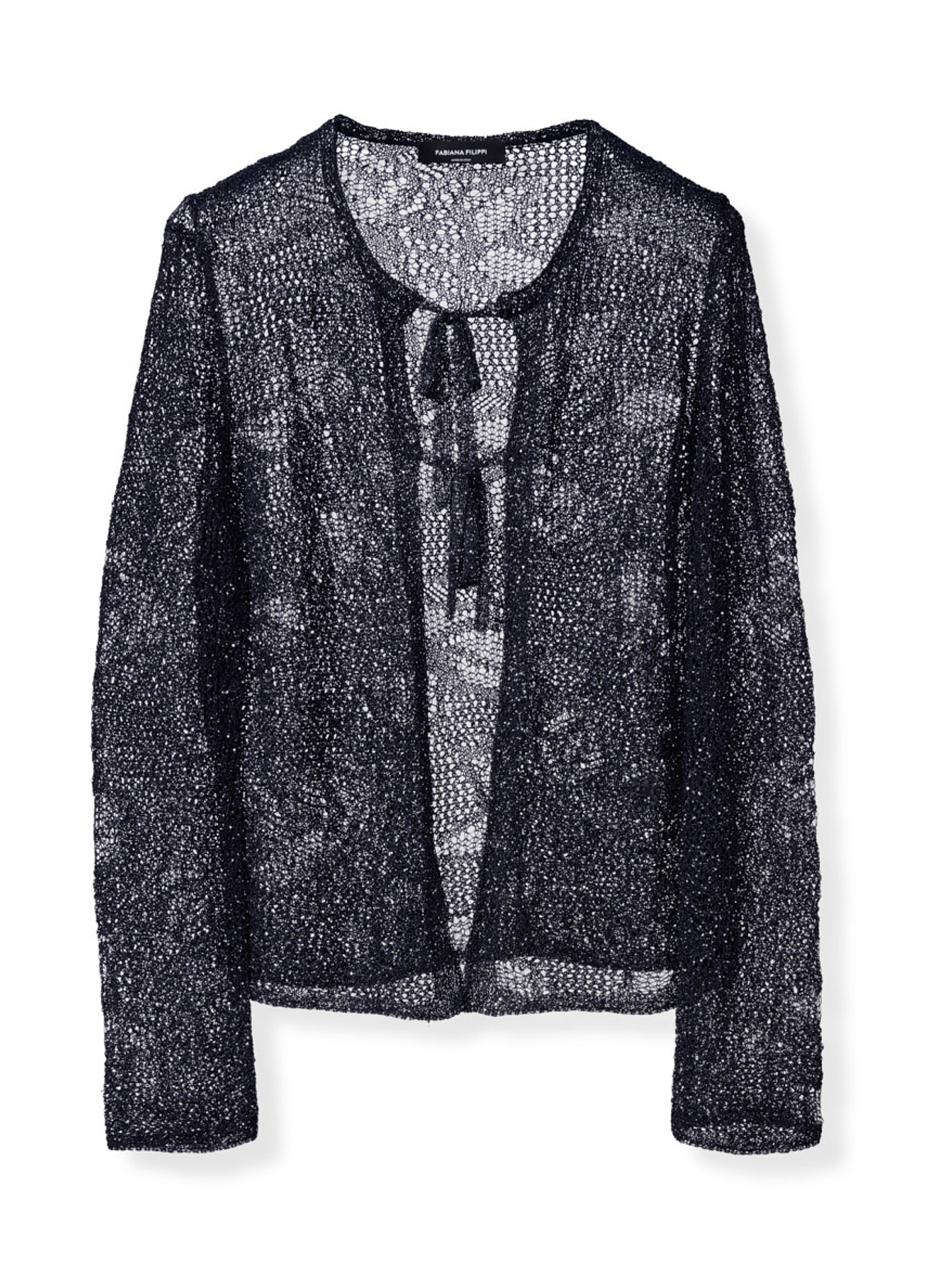 ΓΥΝΑΙΚΕΙΑ ΖΑΚΕΤΑ  0