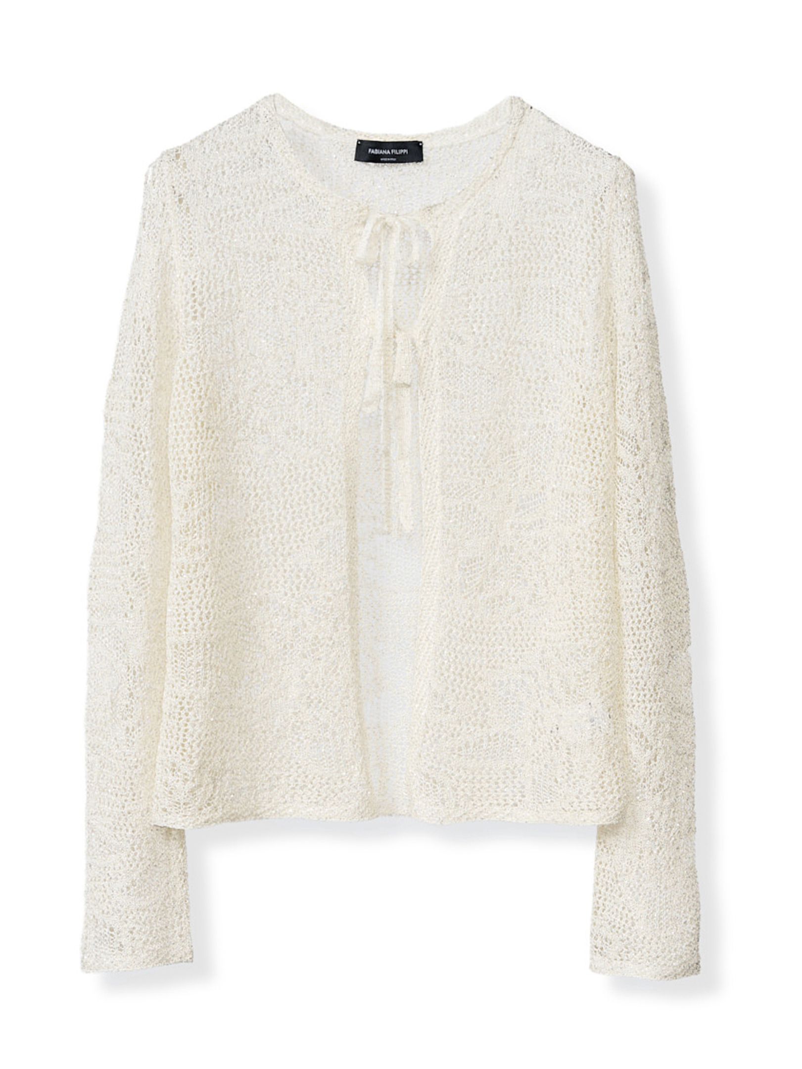 ΓΥΝΑΙΚΕΙΑ ΖΑΚΕΤΑ  0