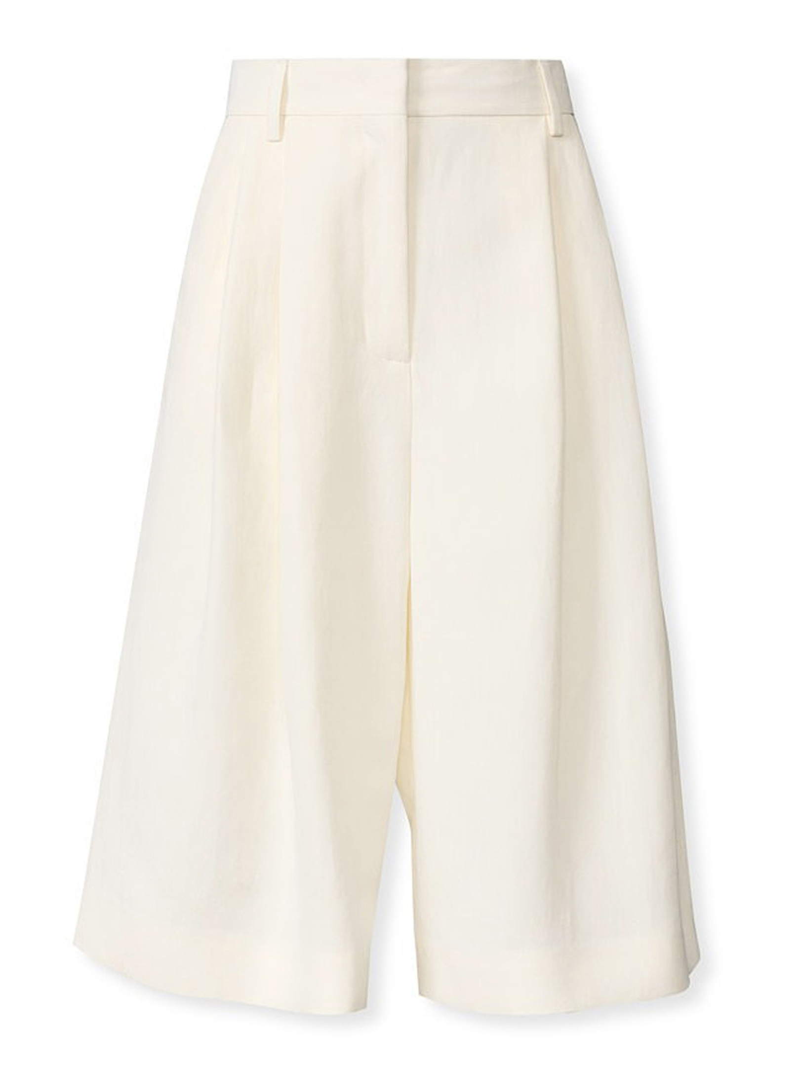 ΓΥΝΑΙΚΕΙΑ ΒΕΡΜΟΥΔΑ  0