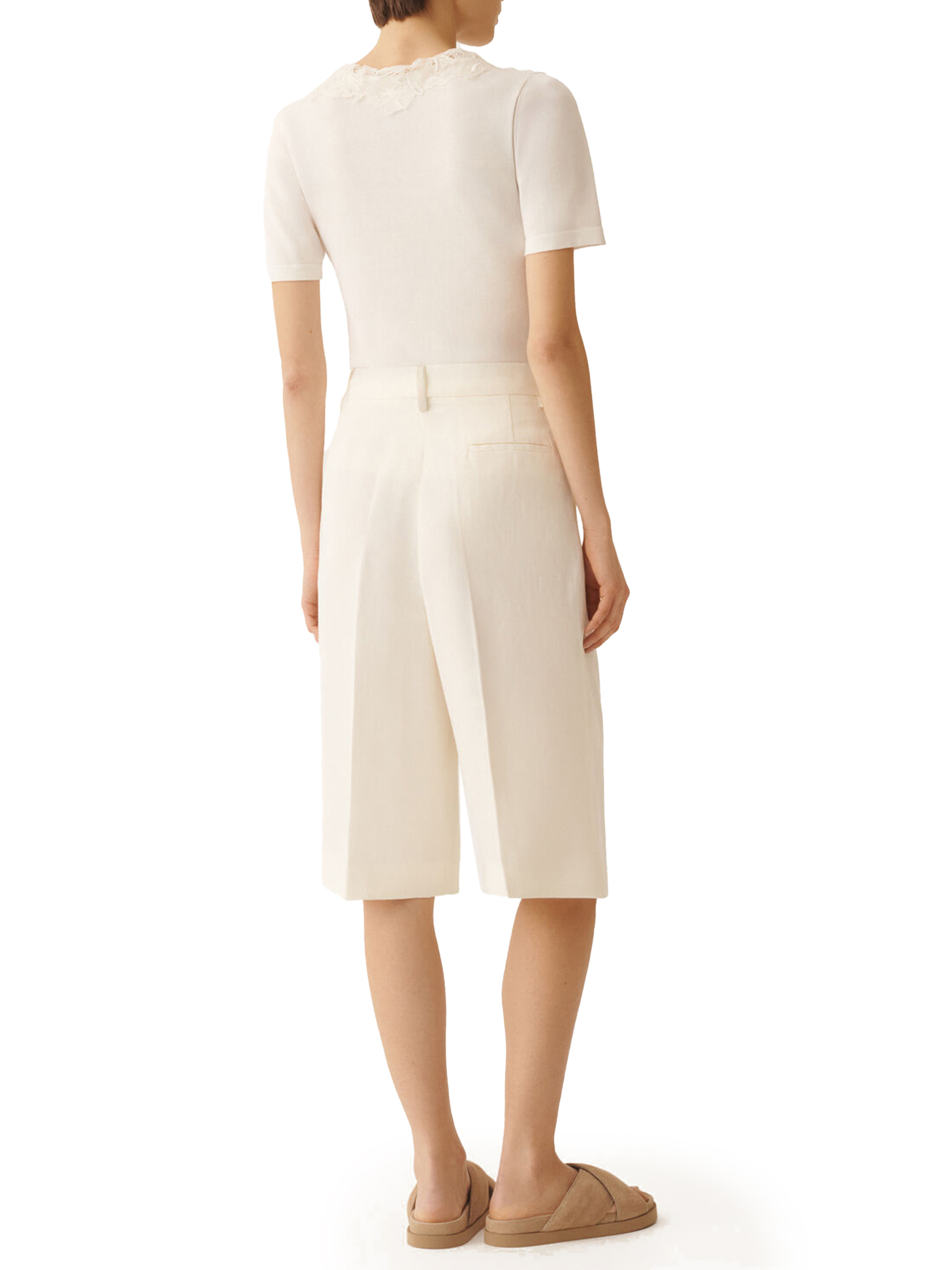 ΓΥΝΑΙΚΕΙΑ ΒΕΡΜΟΥΔΑ  2