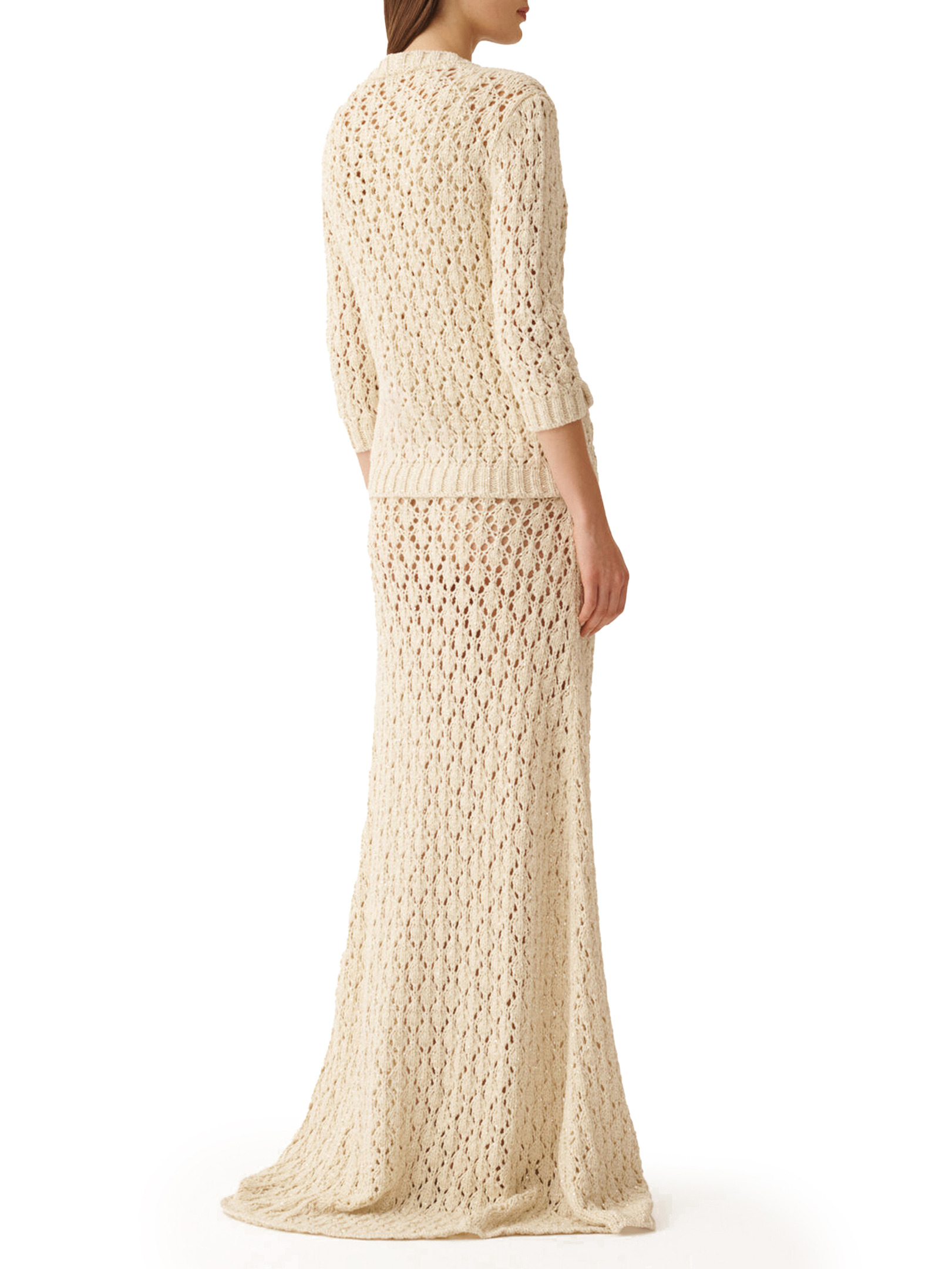 ΓΥΝΑΙΚΕΙΑ ΖΑΚΕΤΑ 2