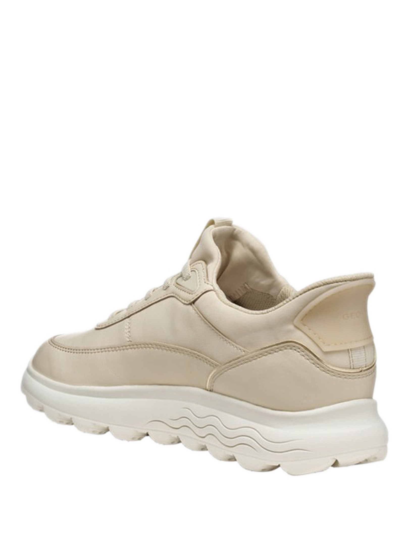 ΓΥΝΑΙΚΕΙΑ SNEAKERS D SPHERICA PLUS 3