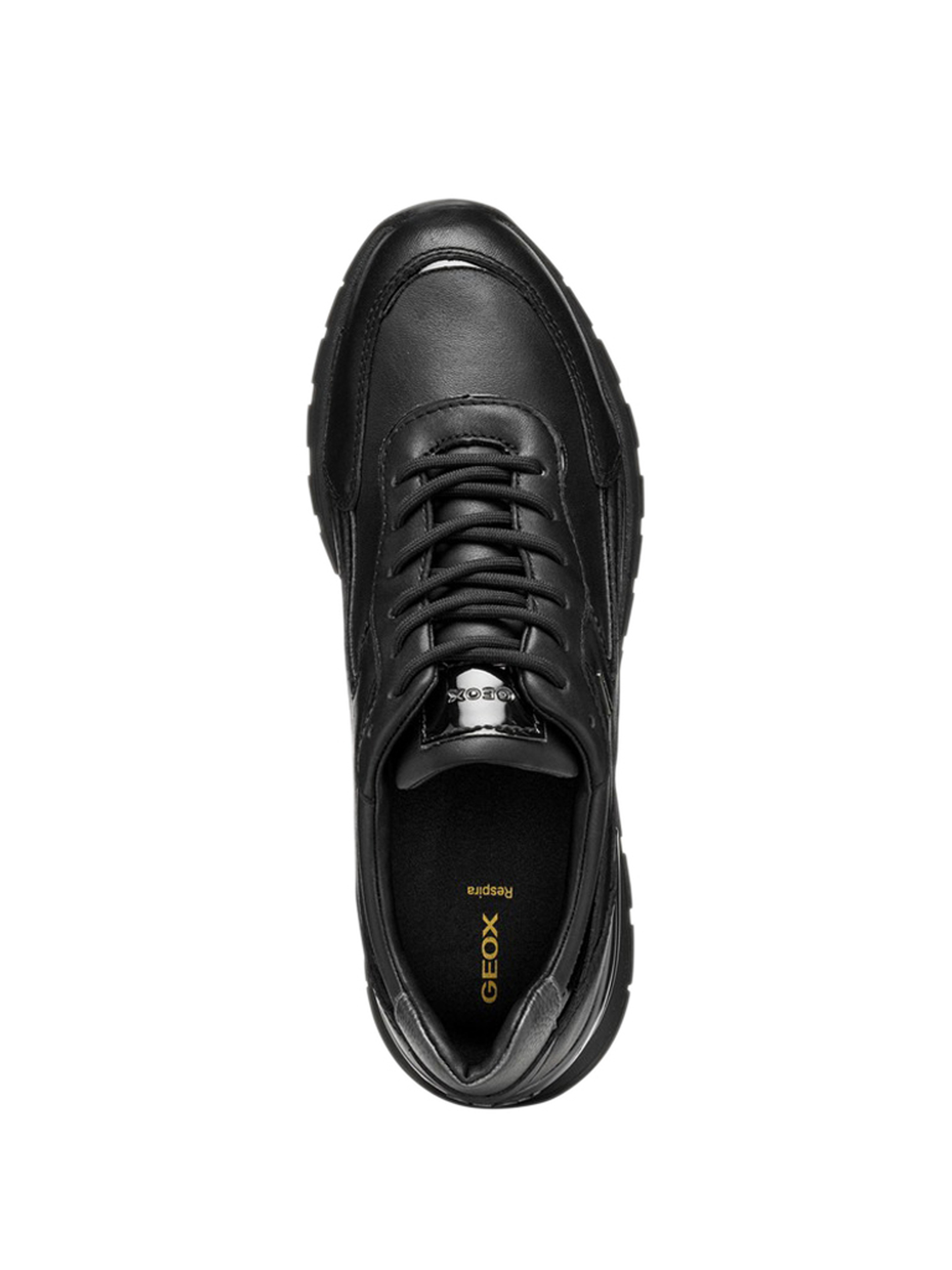 ΓΥΝΑΙΚΕΙΑ SNEAKERS DESYA B ABX 3