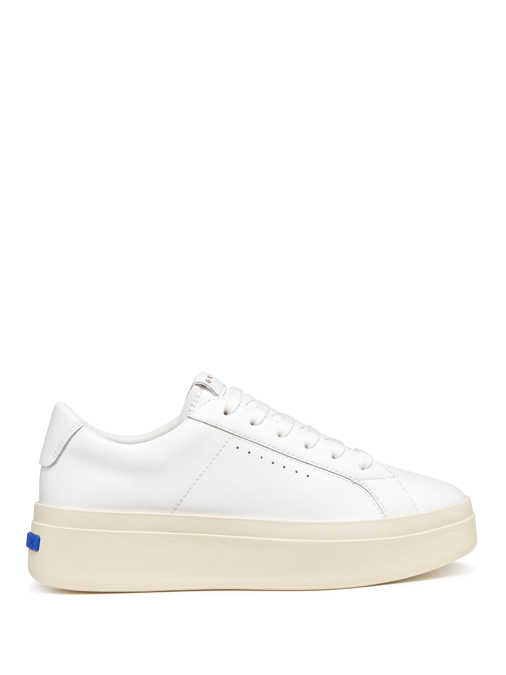 ΓΥΝΑΙΚΕΙΑ SNEAKERS D GXCP-03 0