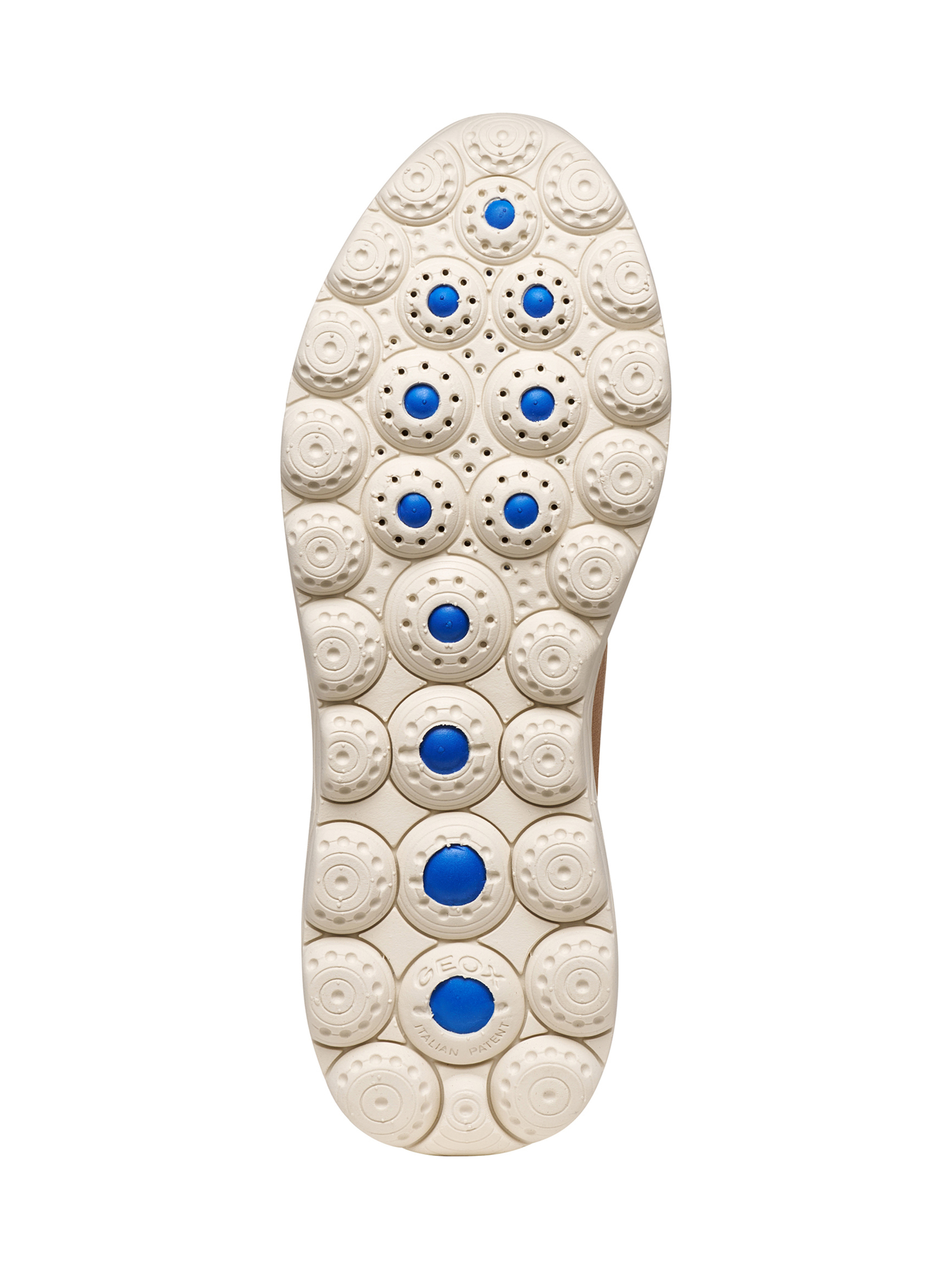 ΓΥΝΑΙΚΕΙΑ SNEAKERS D SPHERICA A 3