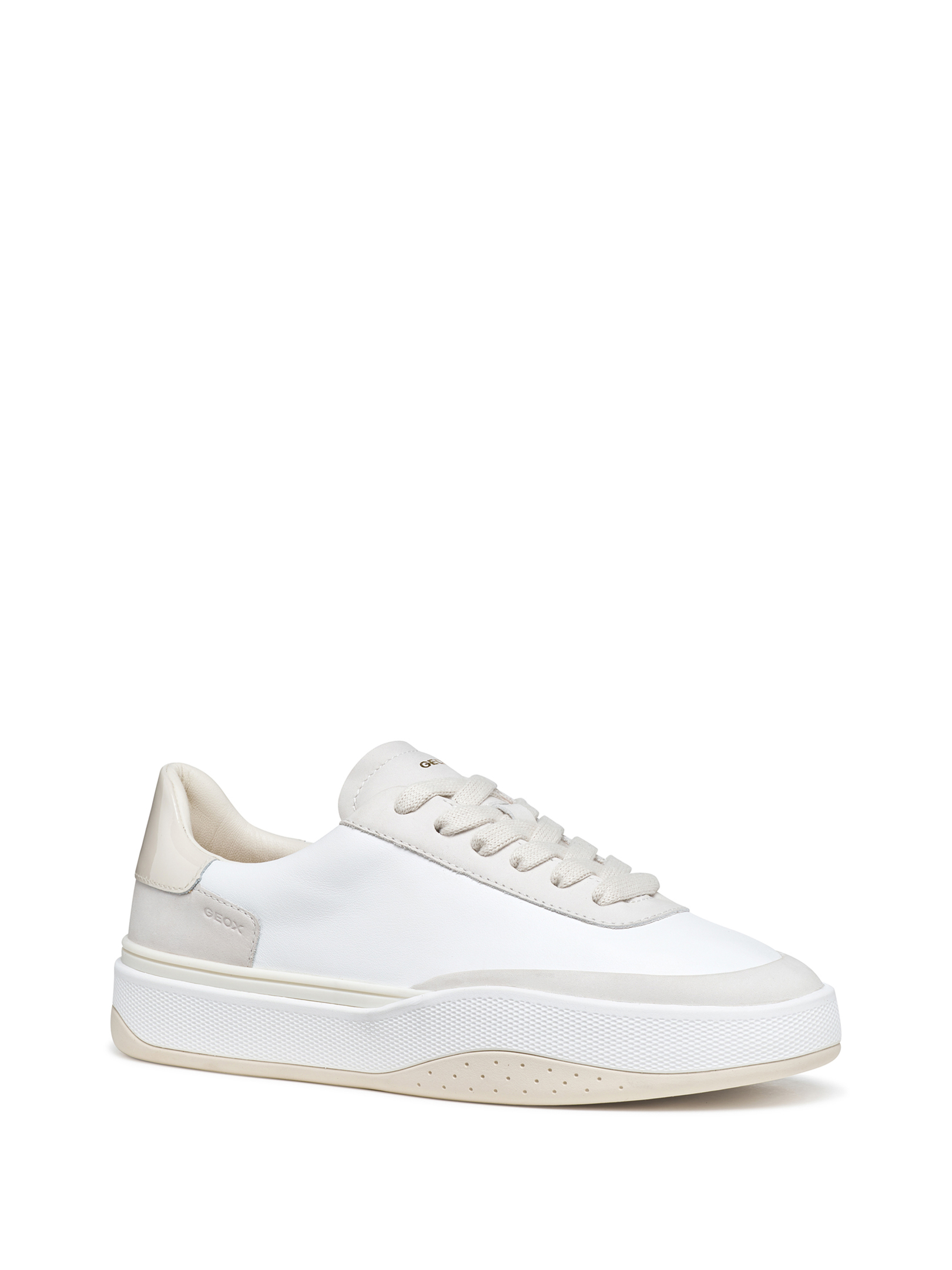ΓΥΝΑΙΚΕΙΑ SNEAKERS D DYNAMIA 1