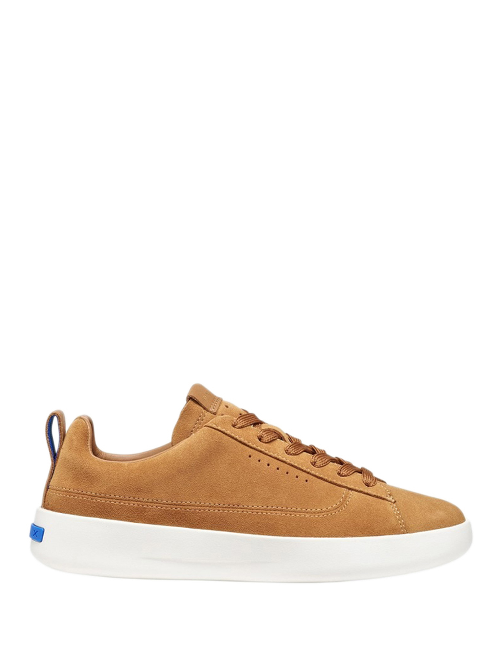 ΓΥΝΑΙΚΕΙΑ SNEAKERS GXCP-01 0