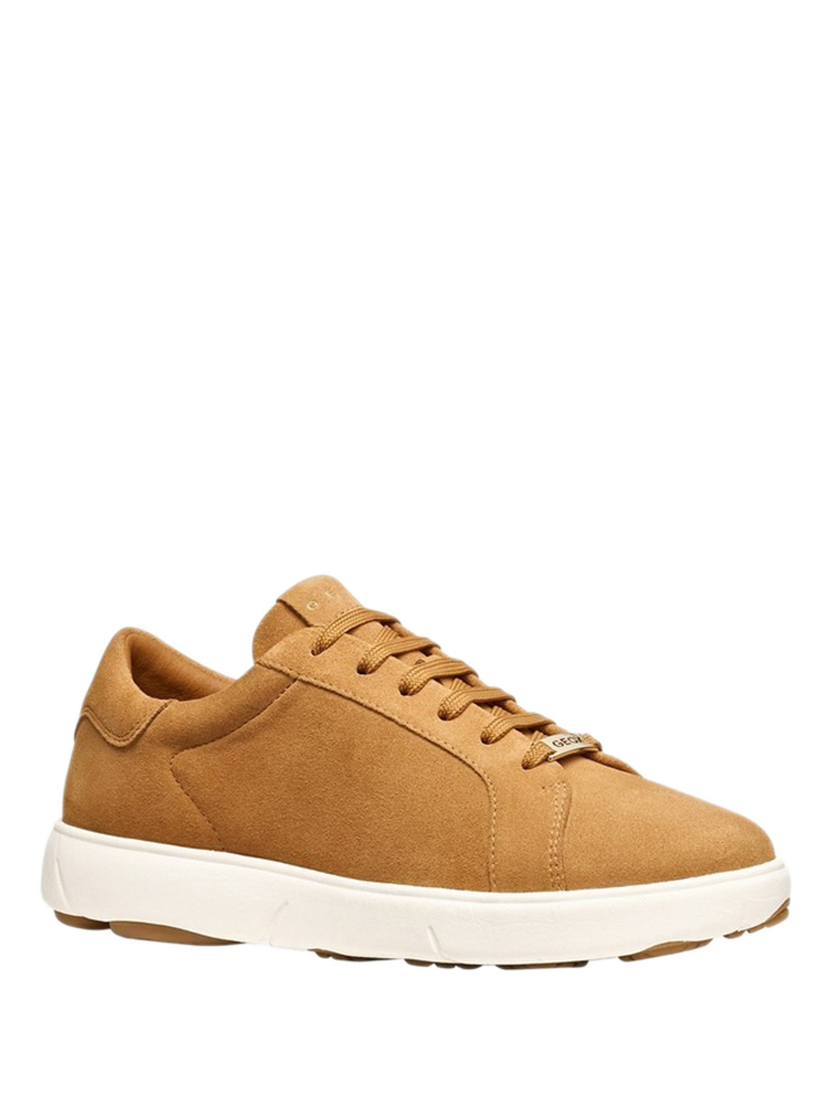 ΓΥΝΑΙΚΕΙΑ SNEAKERS NEBULA 2.0 C 1