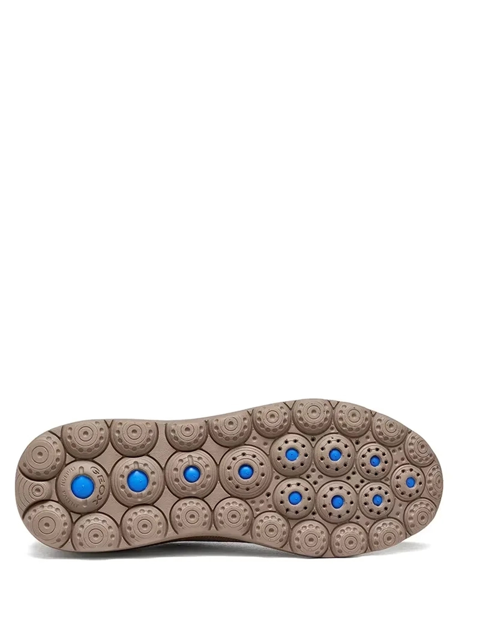 ΓΥΝΑΙΚΕΙΑ SNEAKERS SPHERICA PLUS 4