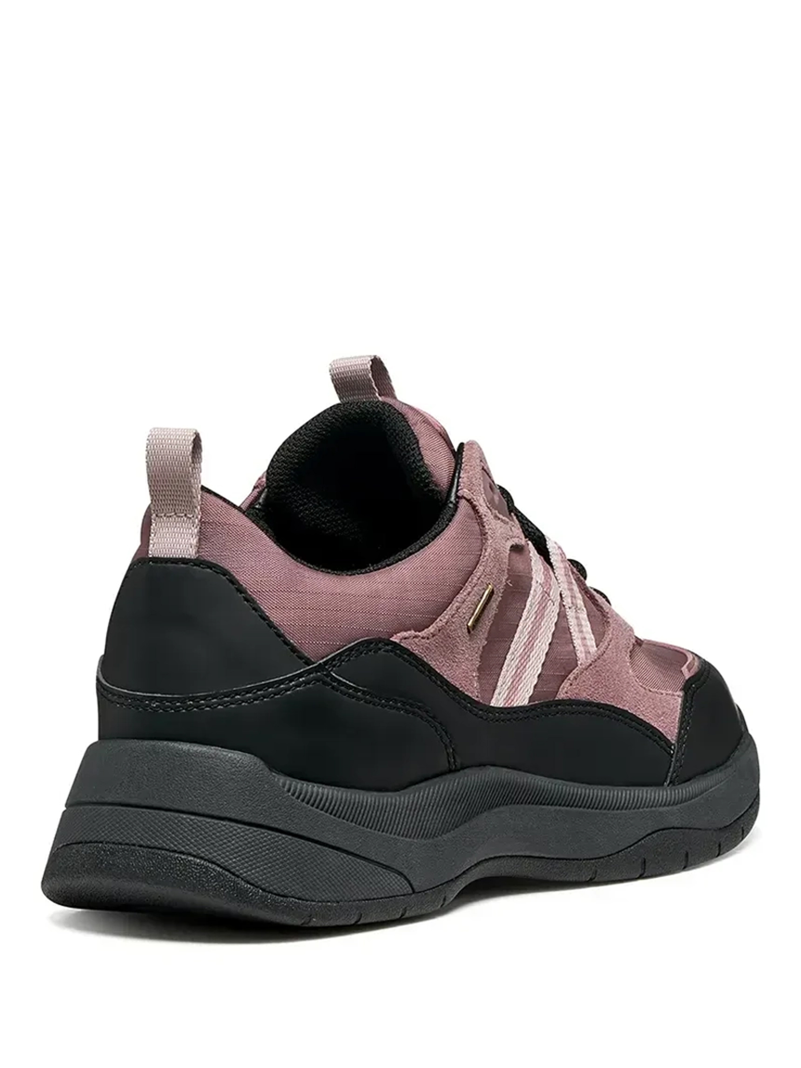 ΓΥΝΑΙΚΕΙΑ SNEAKERS BERINIKE B ABX 2