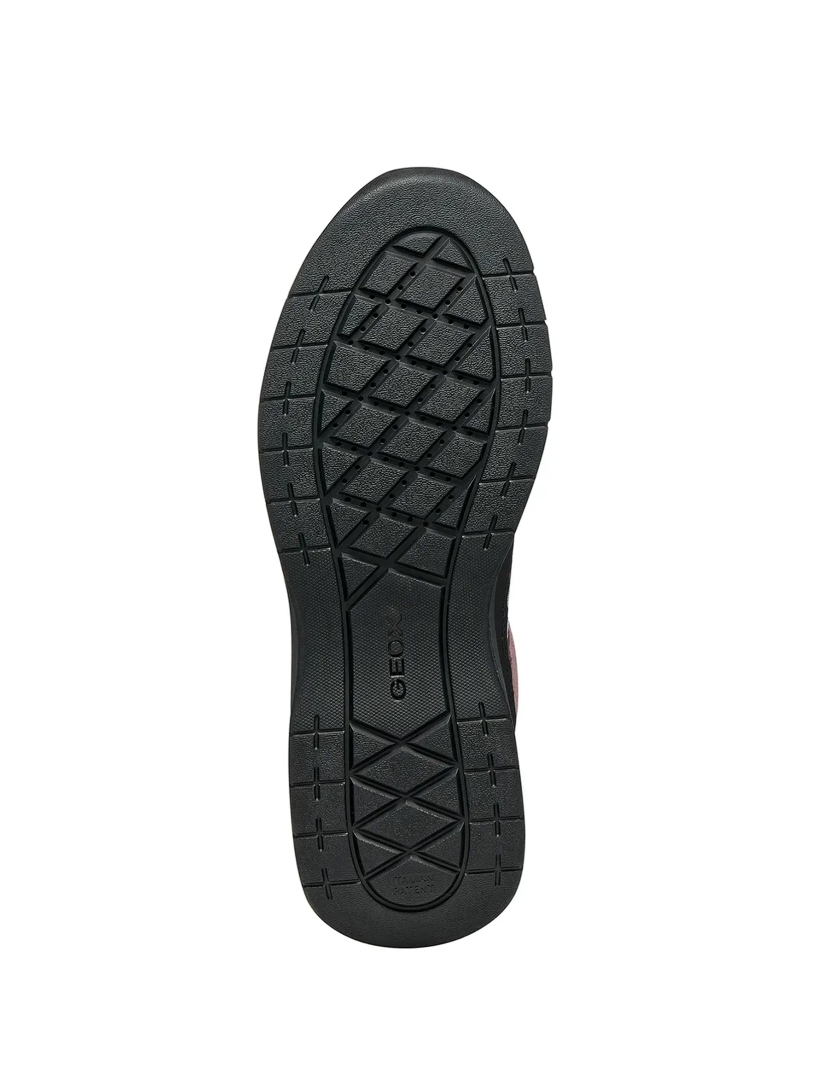 ΓΥΝΑΙΚΕΙΑ SNEAKERS BERINIKE B ABX 4