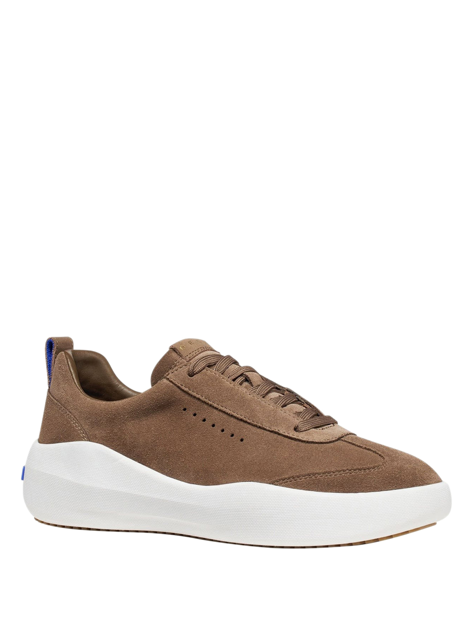 ΓΥΝΑΙΚΕΙΑ SNEAKERS GXCP-02 4