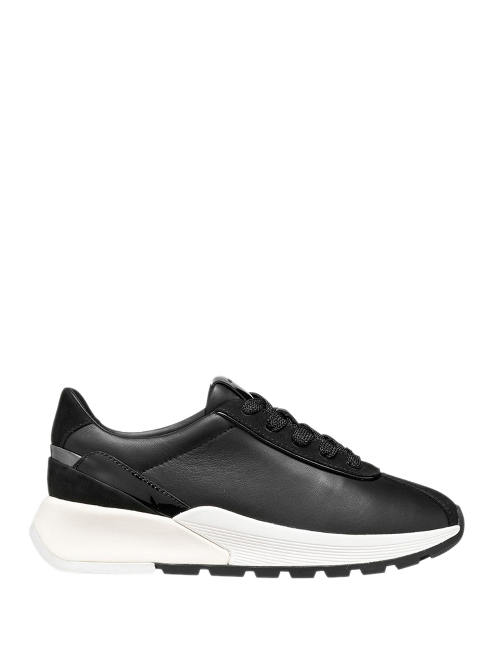 ΓΥΝΑΙΚΕΙΑ SNEAKERS D METROPOLI 0