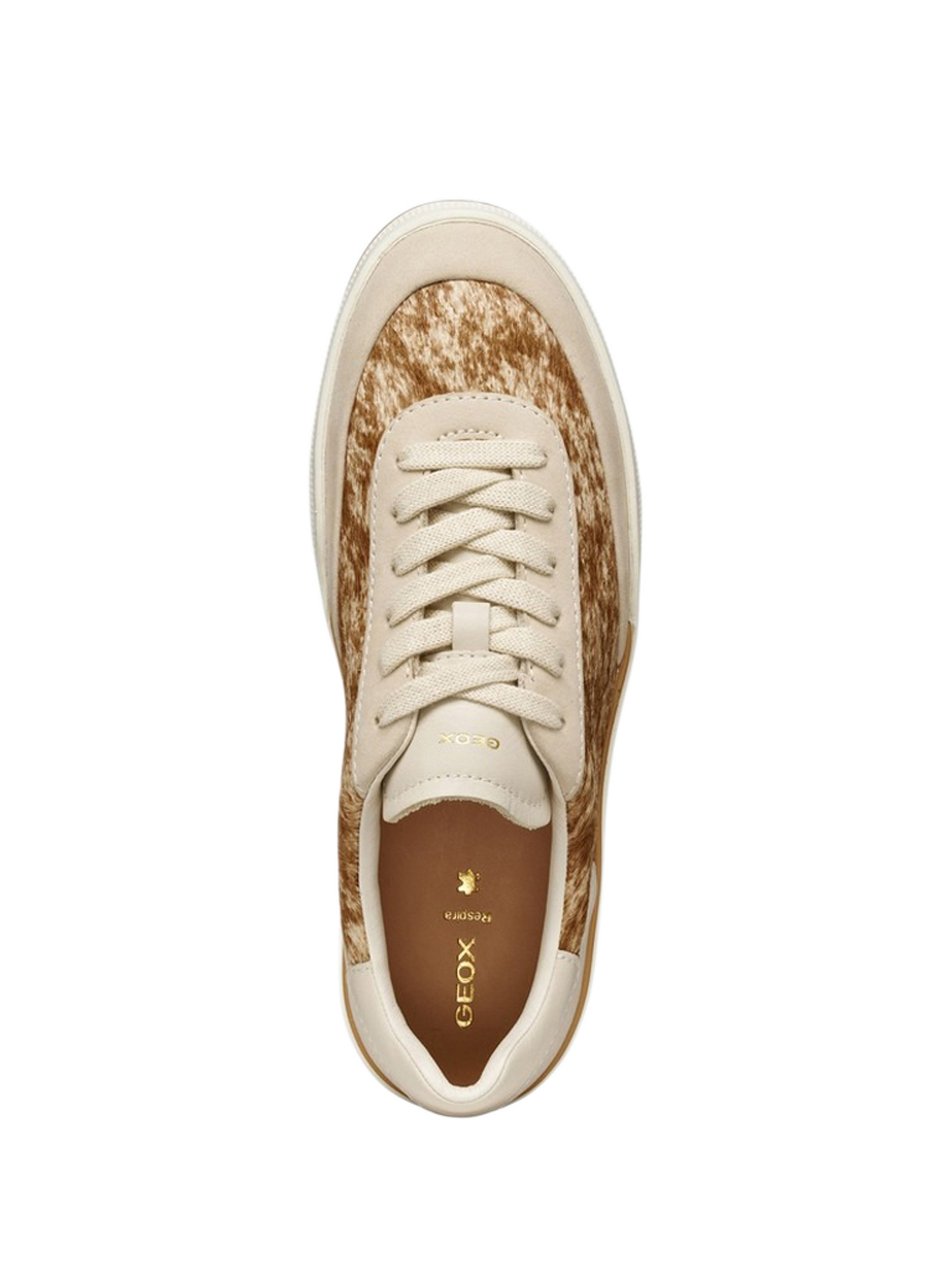 ΓΥΝΑΙΚΕΙΑ SNEAKERS DYNAMIA 3