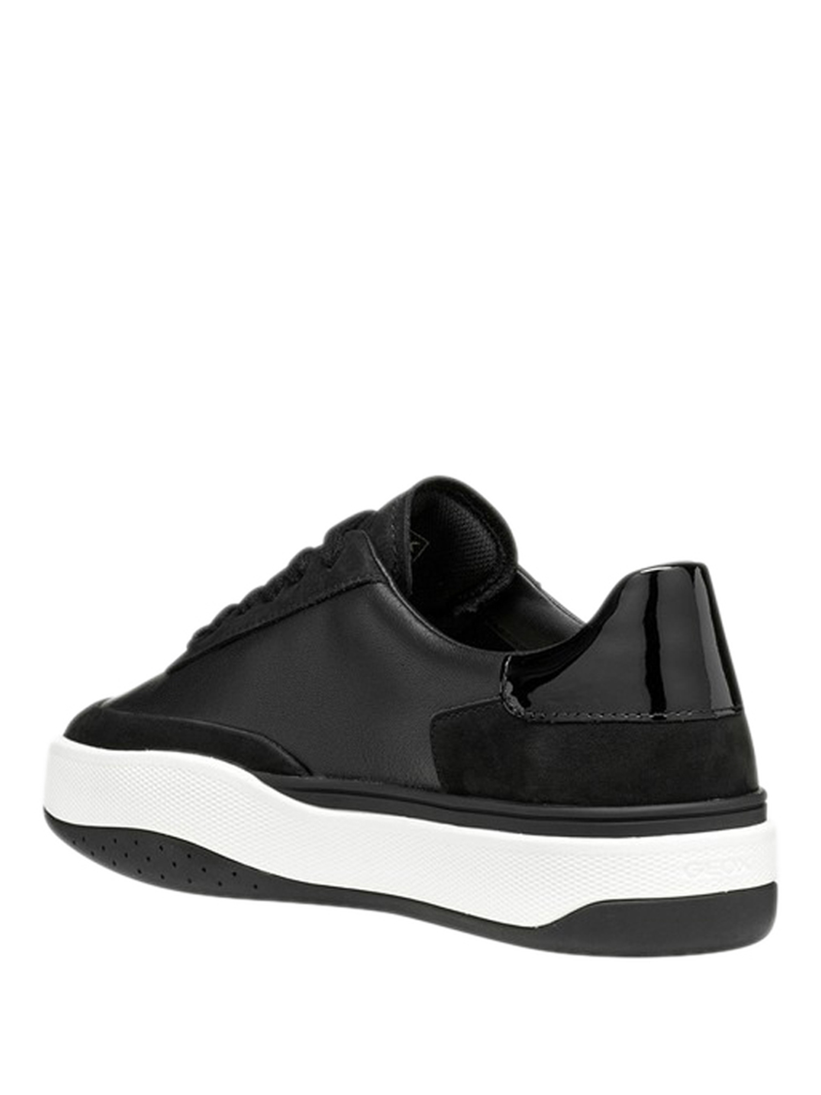 ΓΥΝΑΙΚΕΙΑ SNEAKERS D DYNAMIA 2